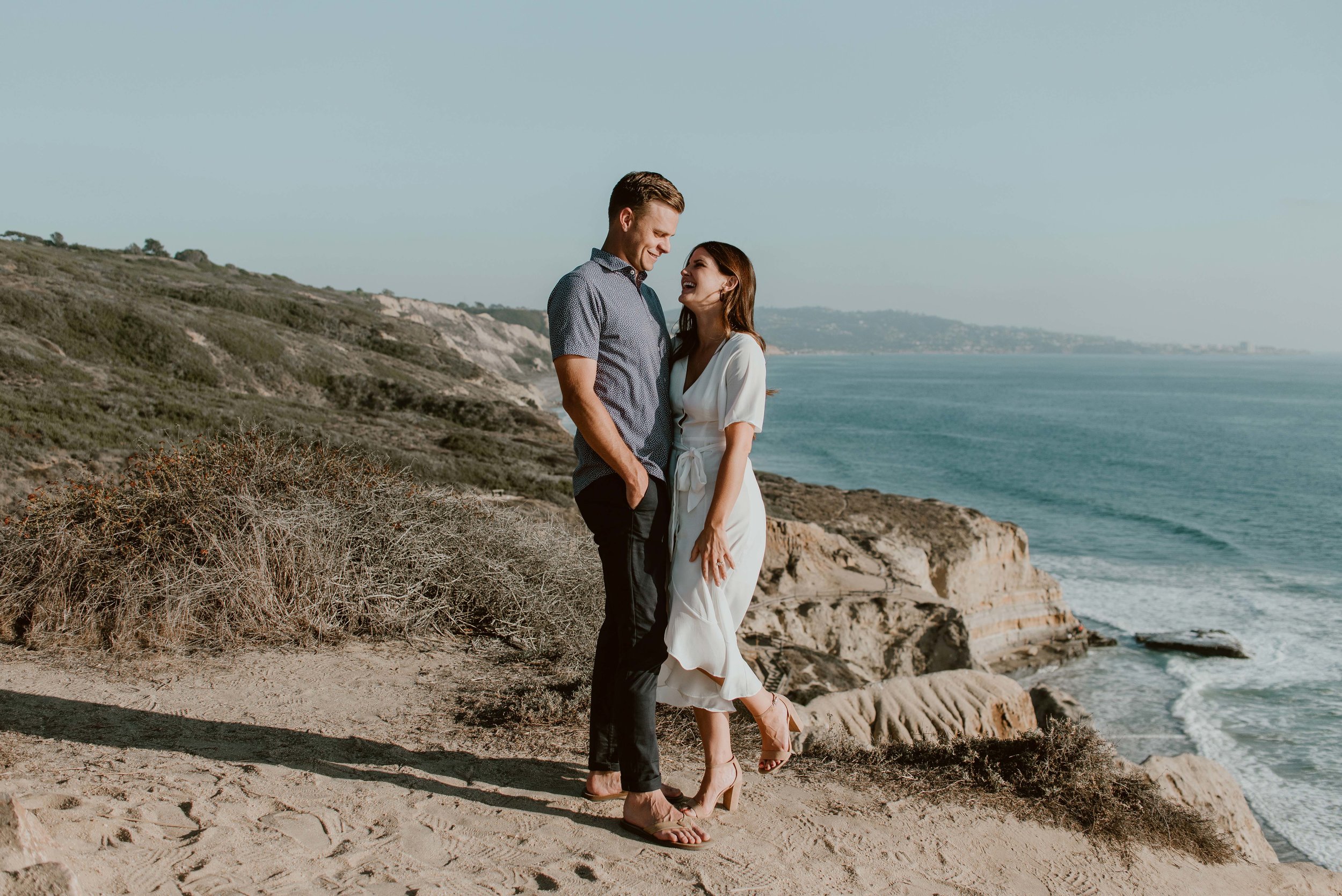 Madison+Jeff Engagement-48.jpg