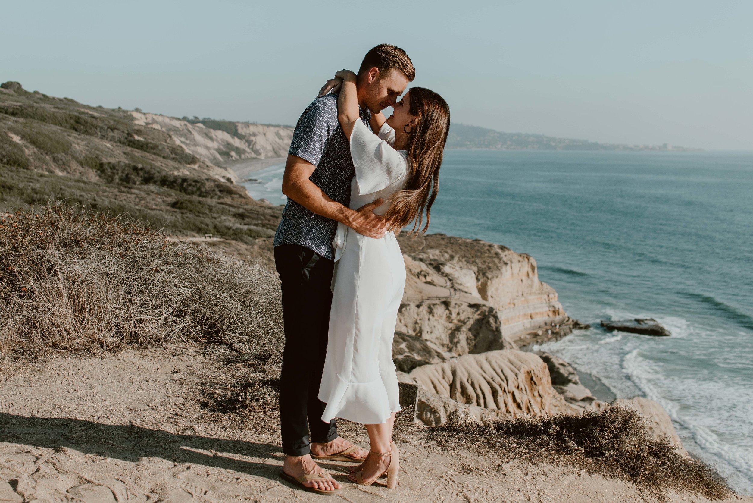 Madison+Jeff Engagement-49.jpg