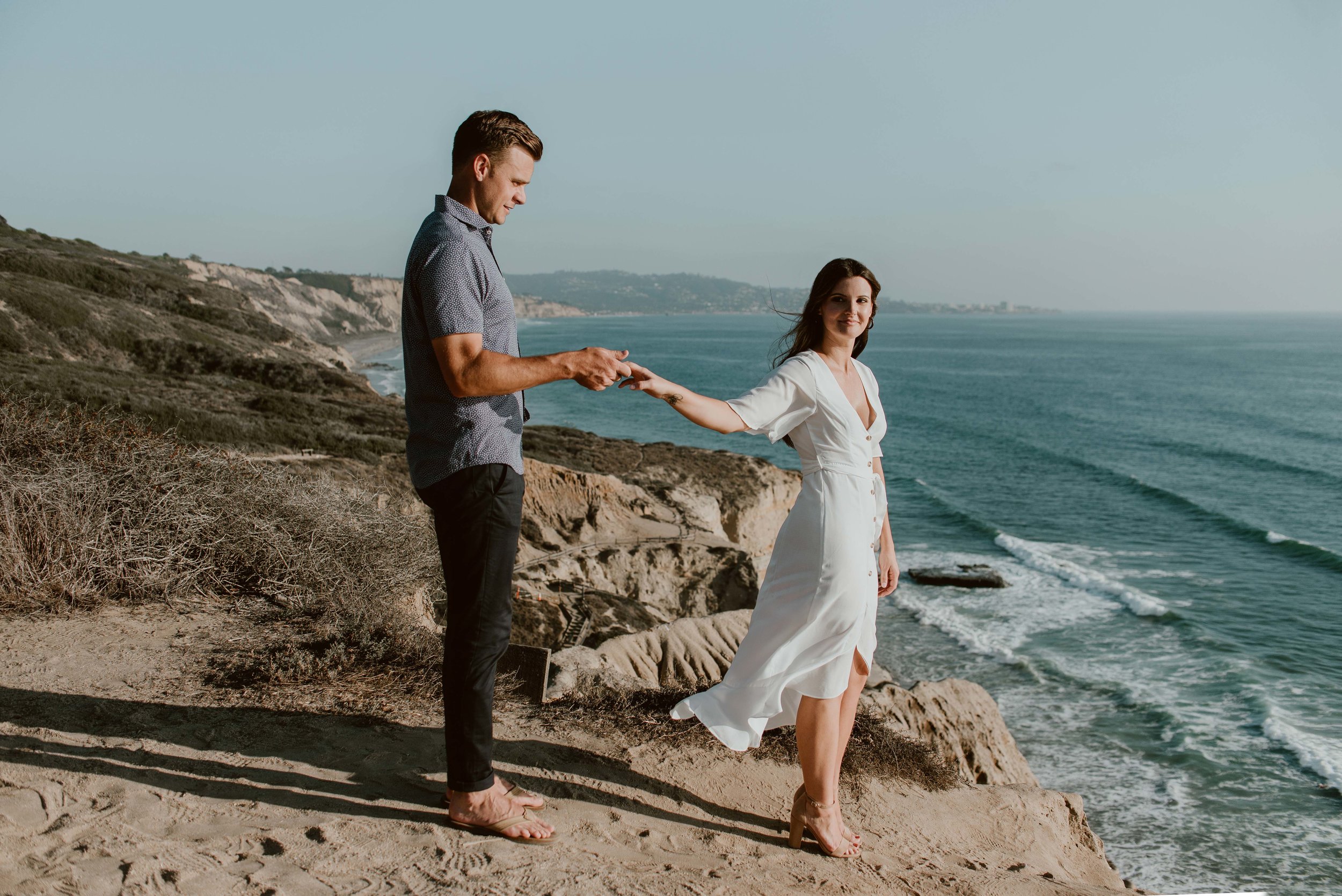Madison+Jeff Engagement-54.jpg