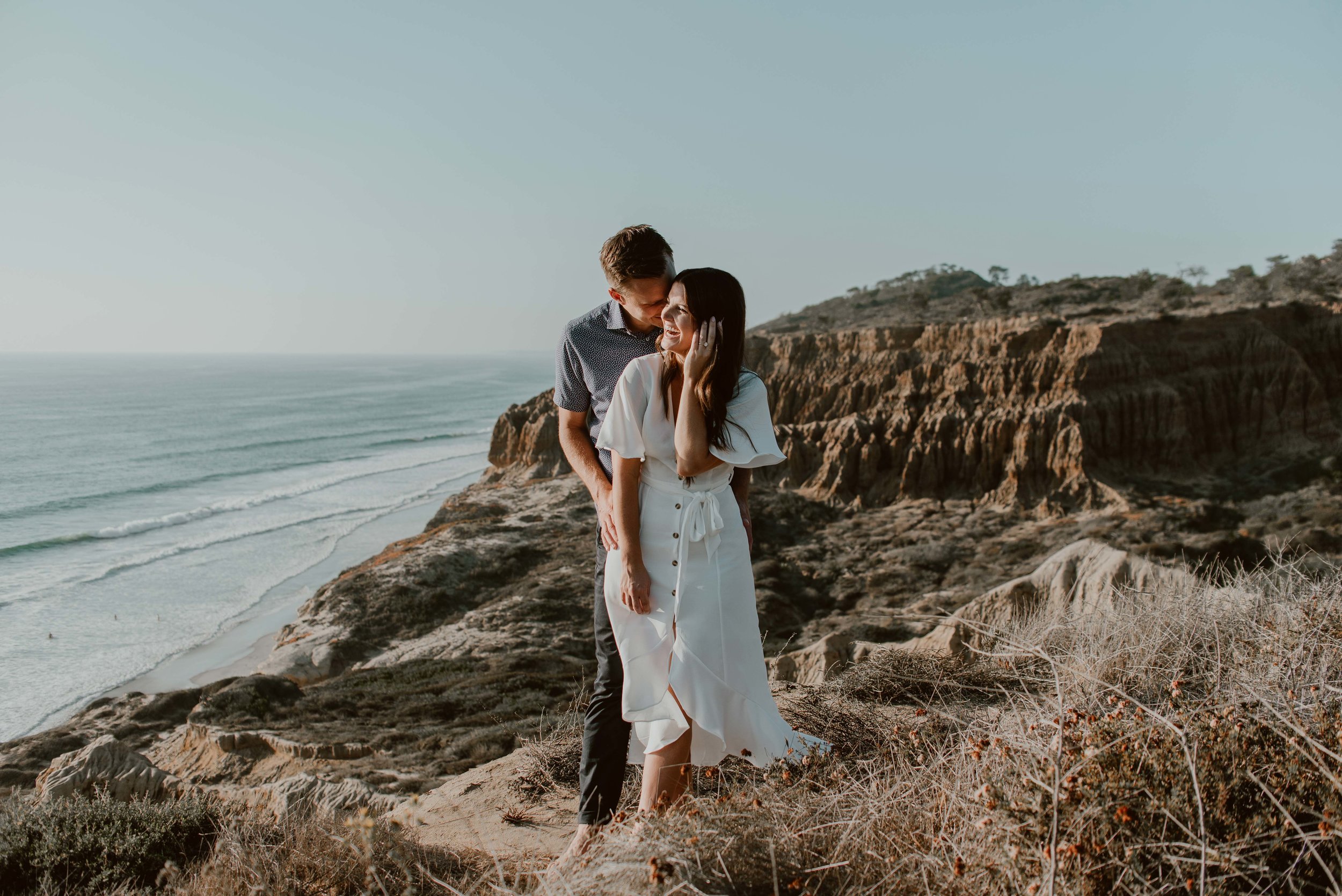 Madison+Jeff Engagement-56.jpg