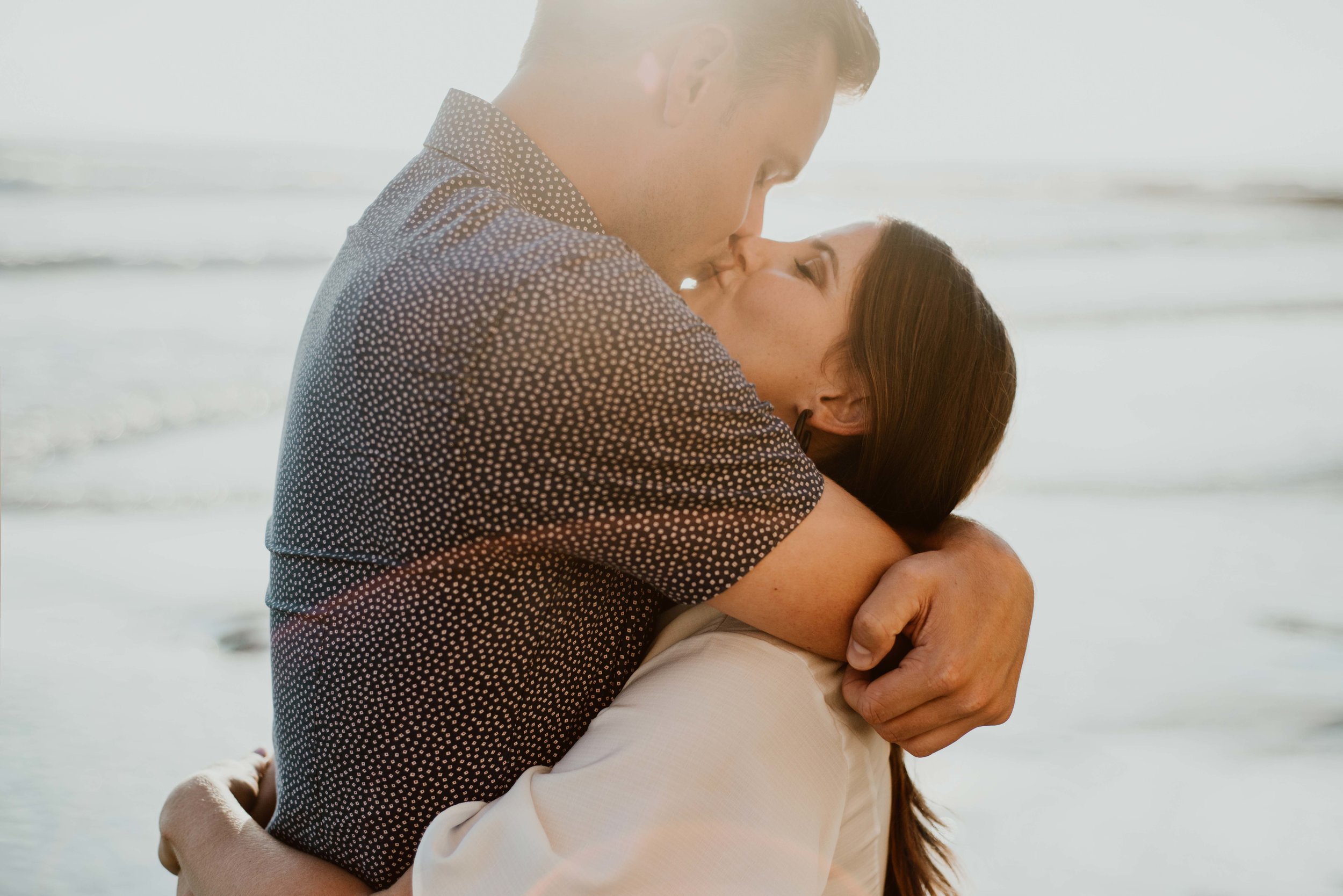 Madison+Jeff Engagement-86.jpg