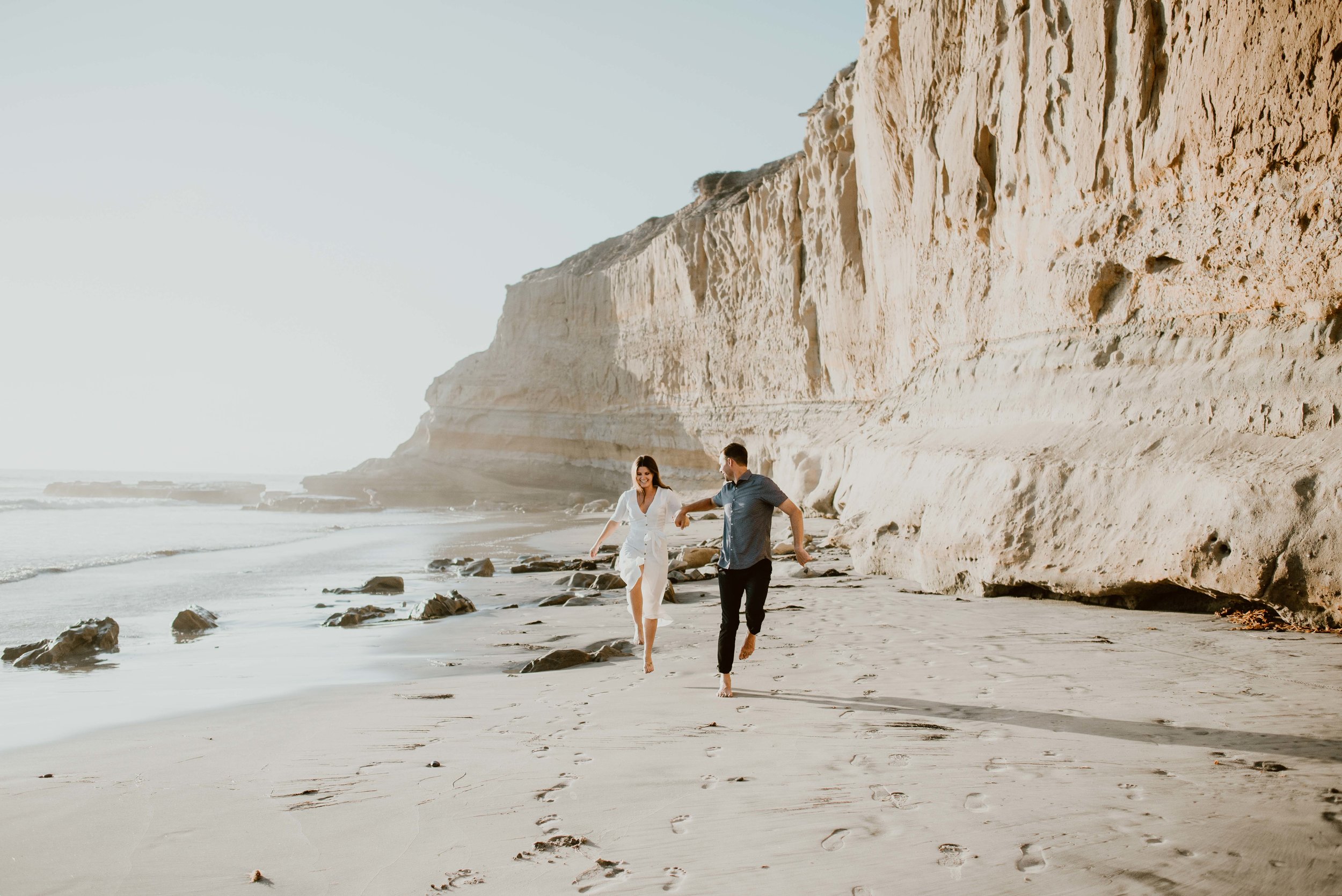 Madison+Jeff Engagement-89.jpg