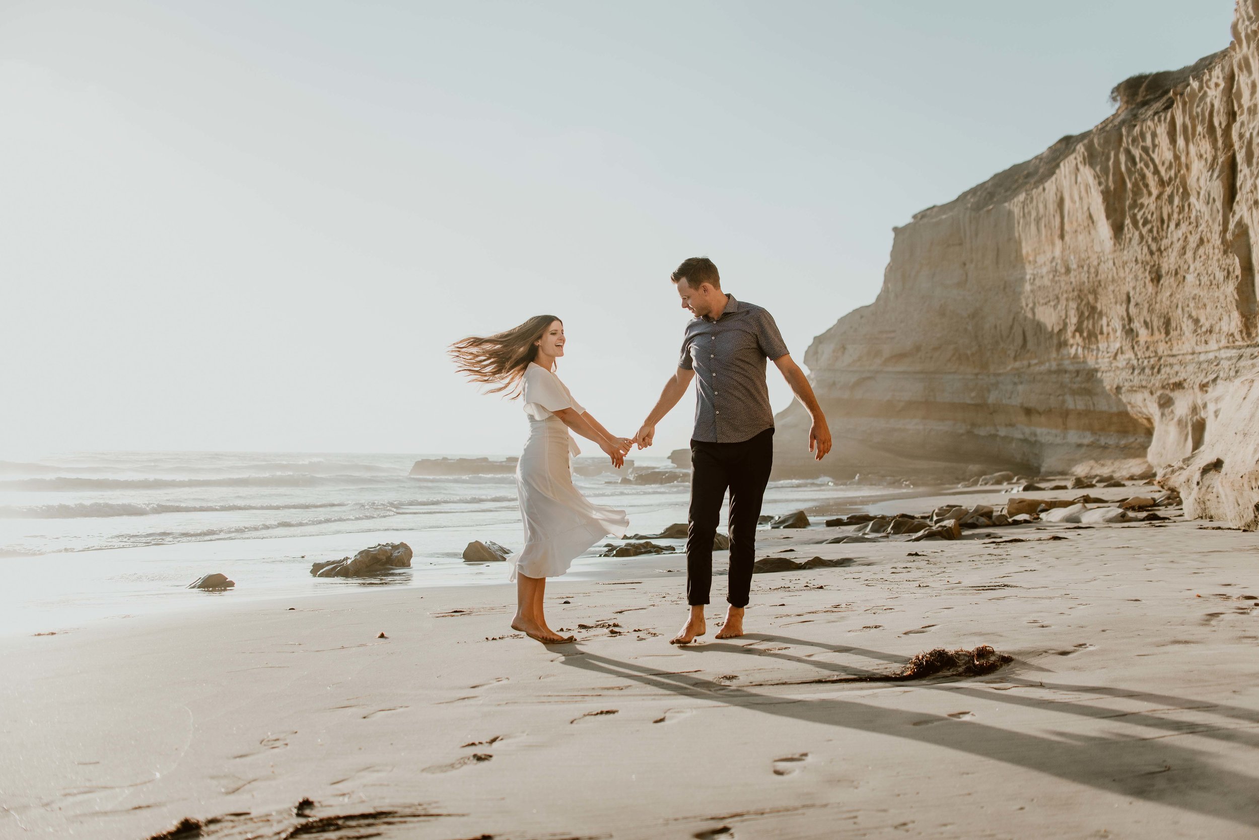 Madison+Jeff Engagement-90.jpg
