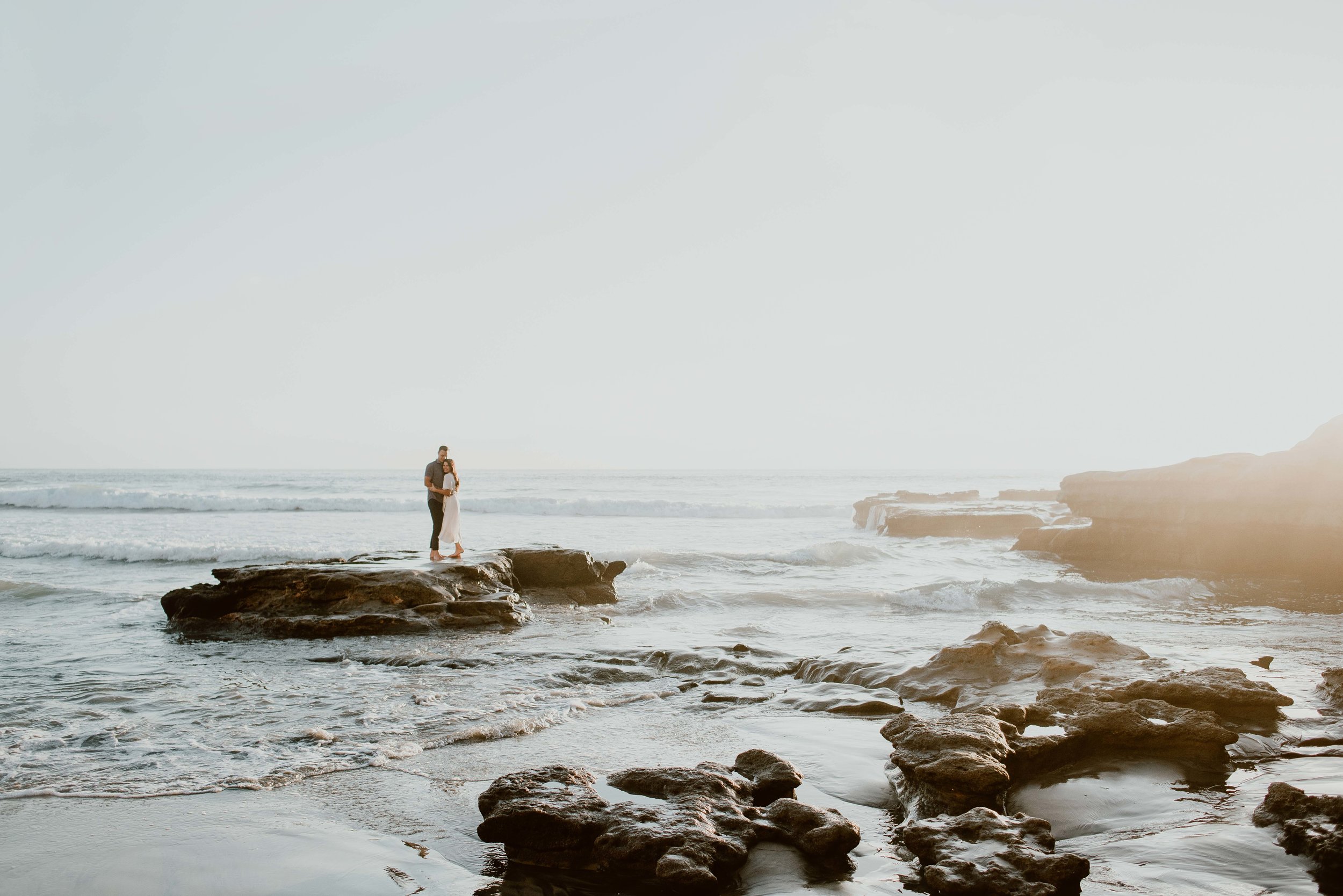 Madison+Jeff Engagement-99.jpg