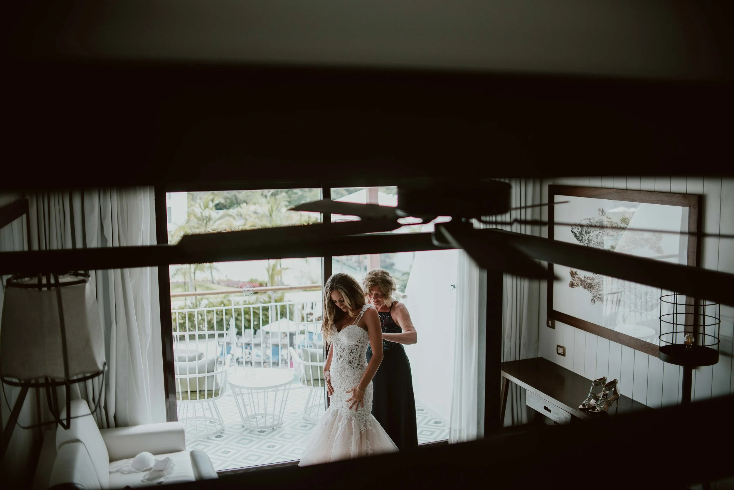 Alex+Cameron Wedding-106.jpg