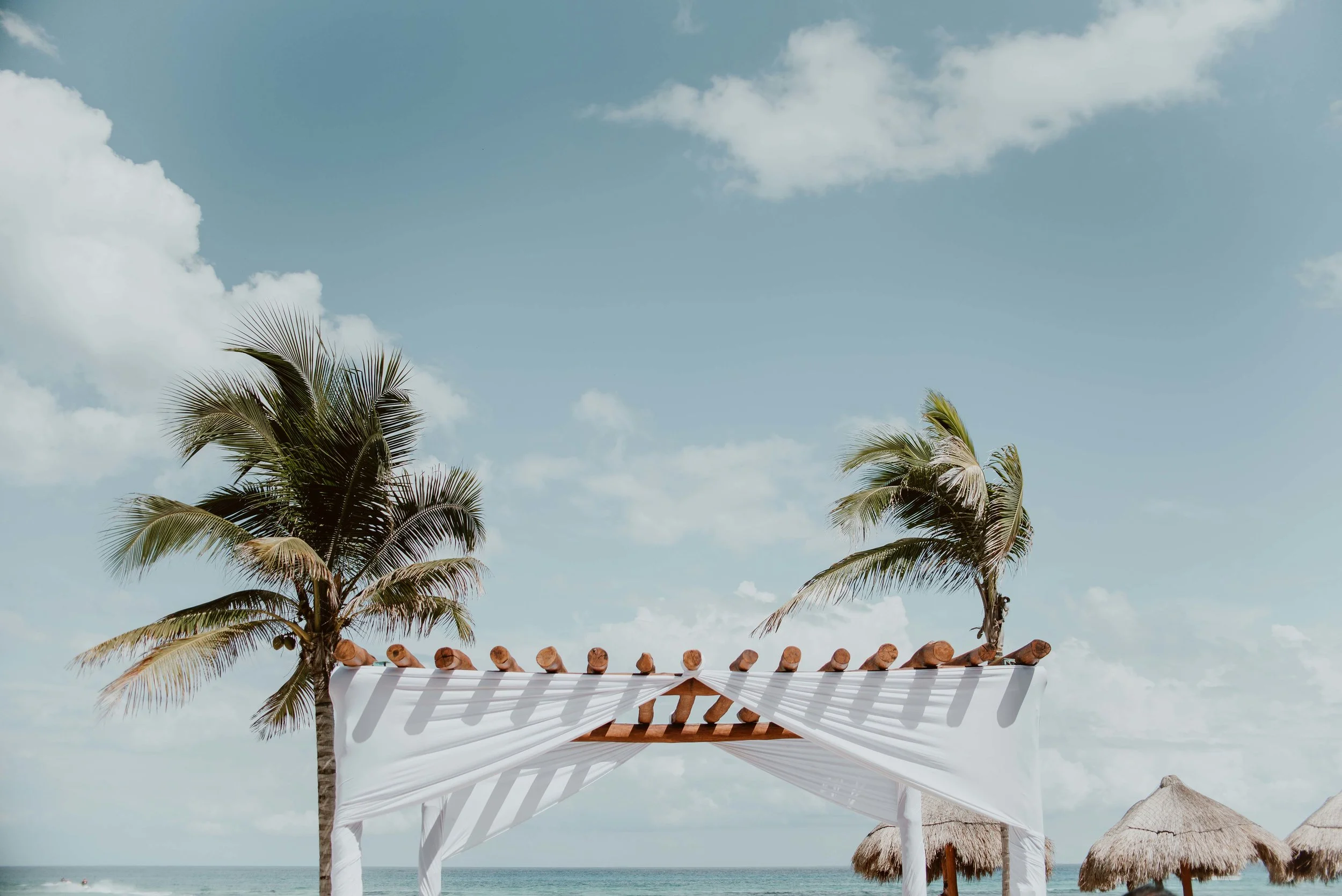 Alex+Cameron Wedding-138.jpg