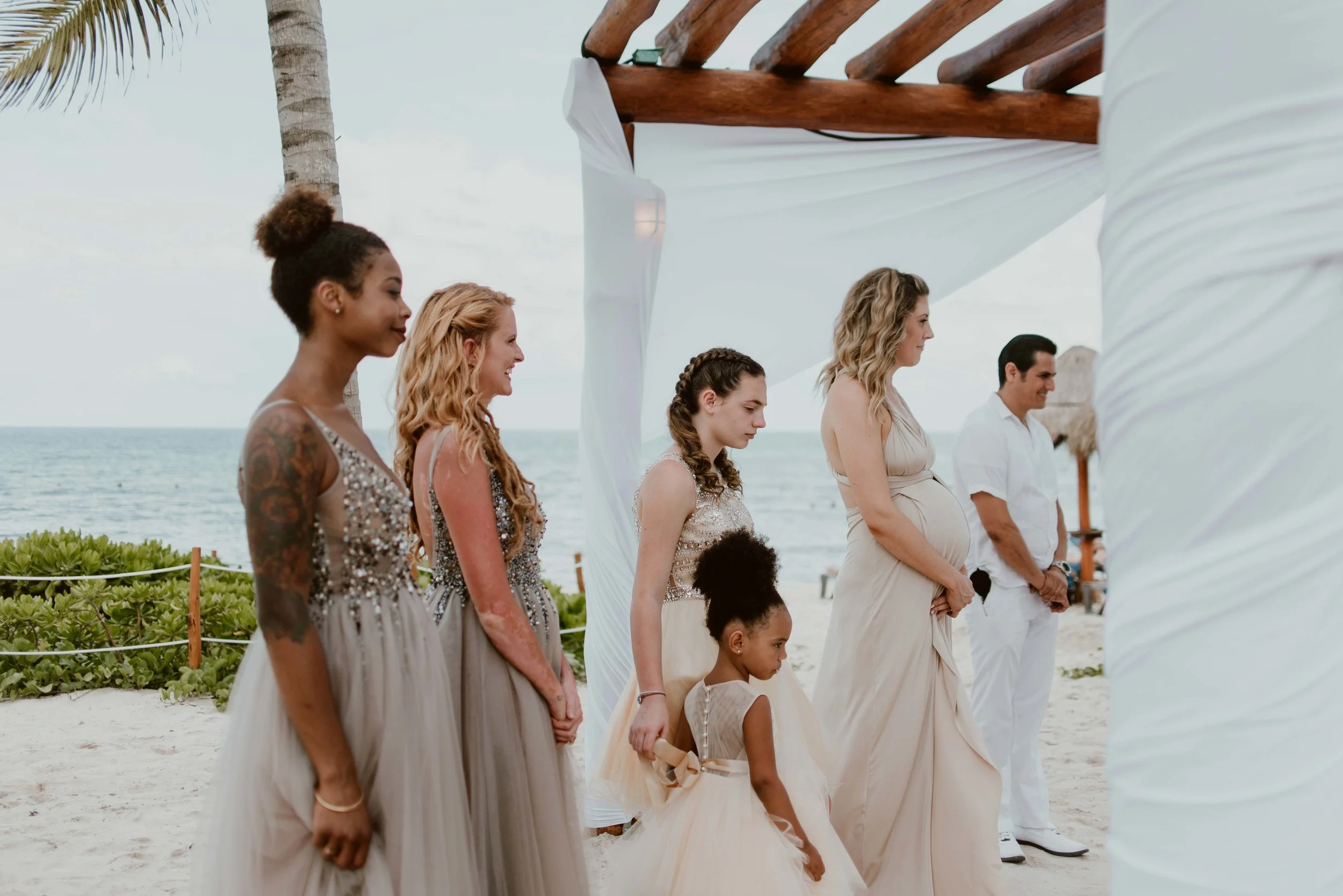 Alex+Cameron Wedding-171.jpg