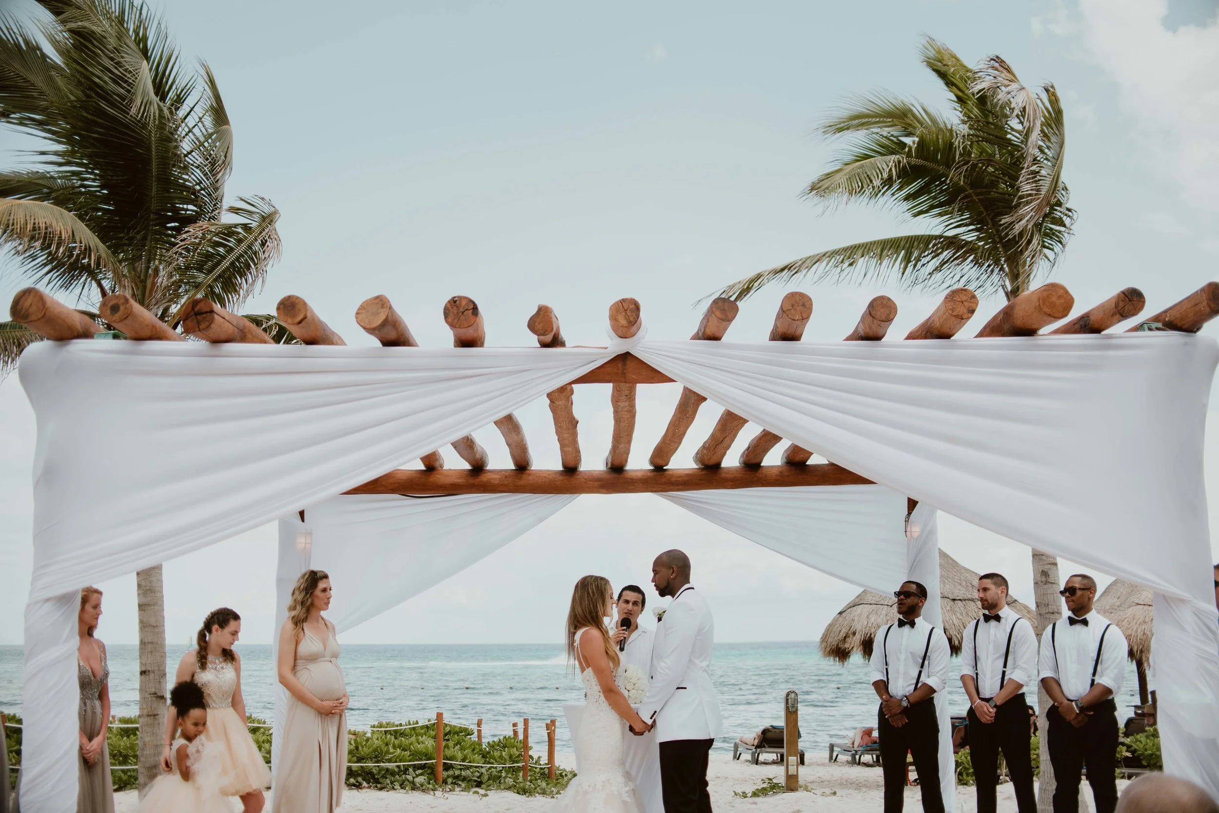 Alex+Cameron Wedding-168.jpg