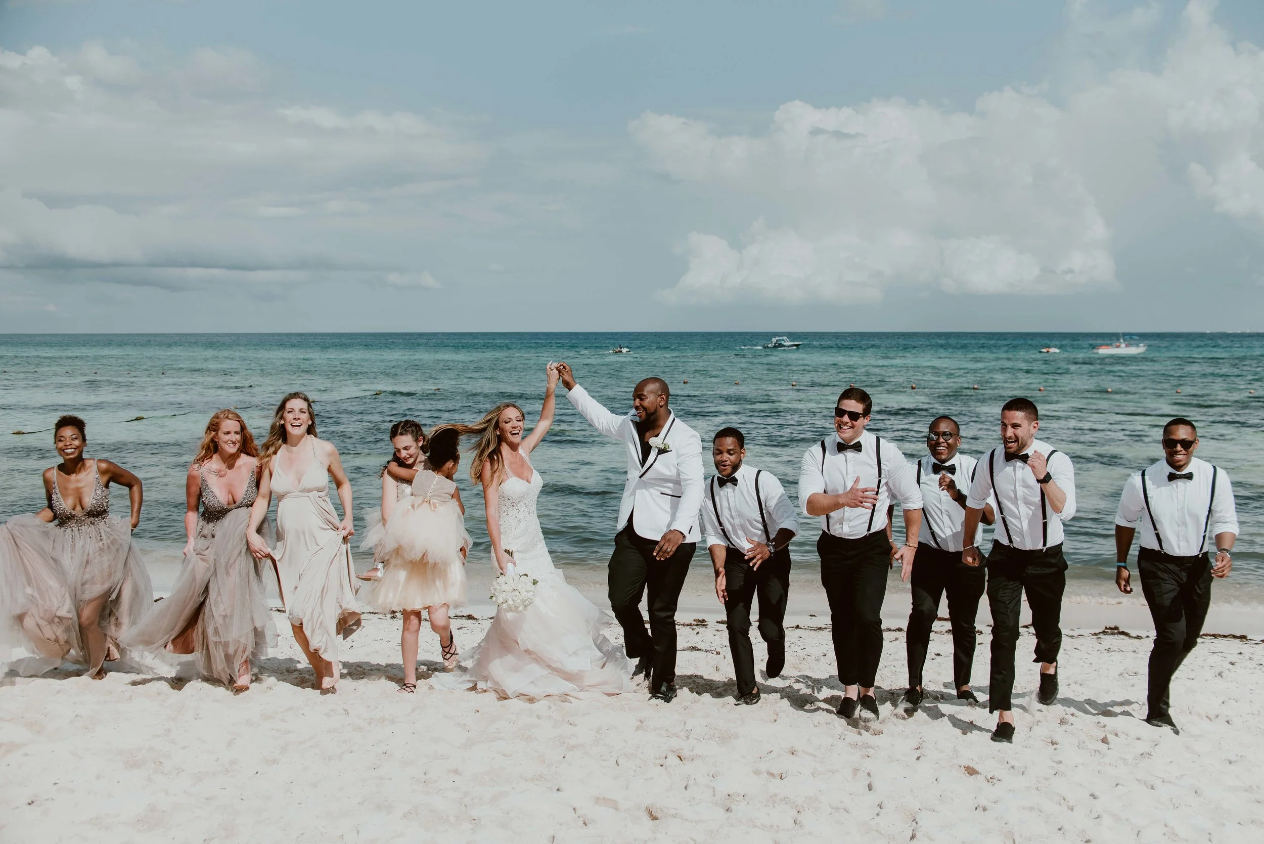 Alex+Cameron Wedding-212.jpg