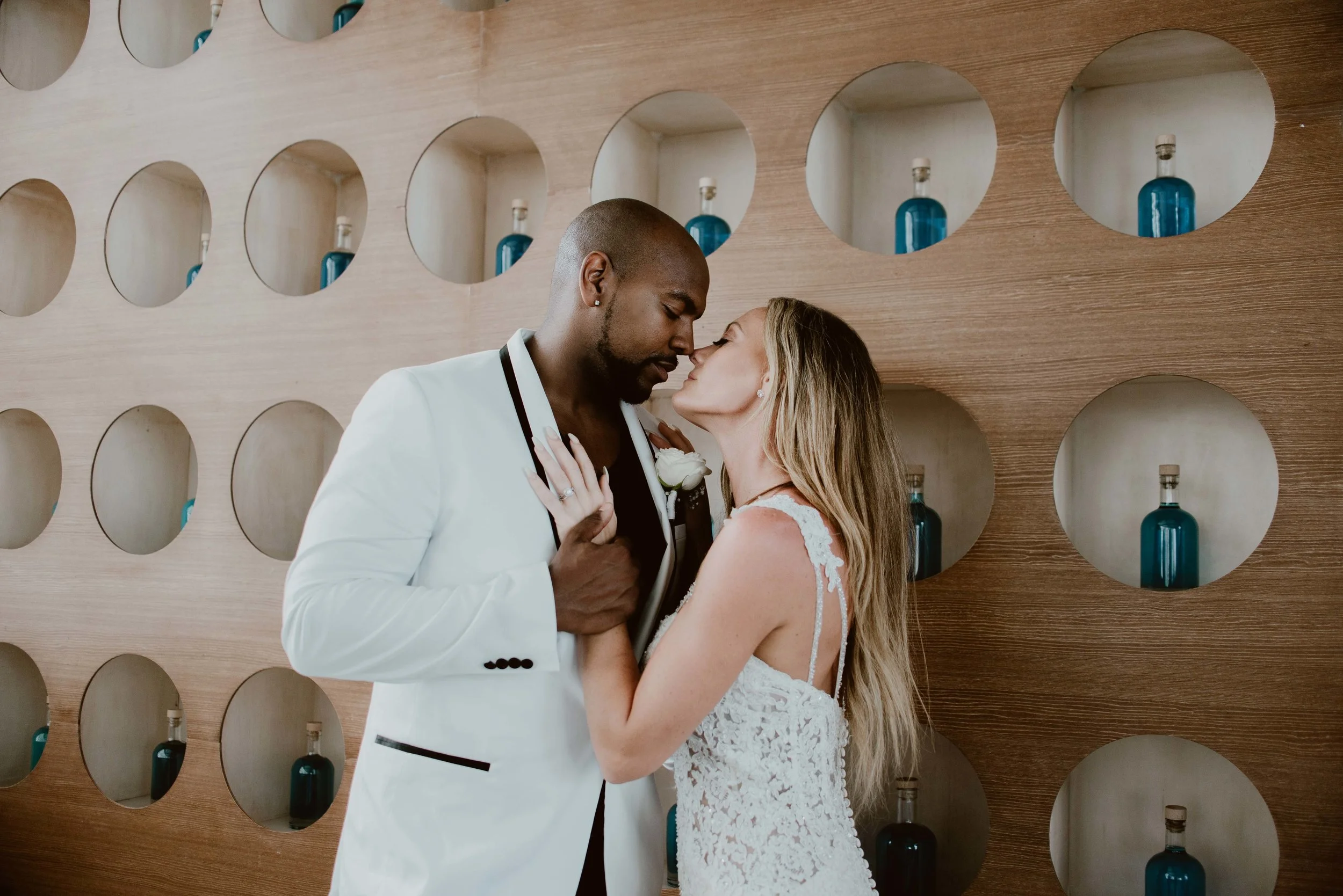 Alex+Cameron Wedding-245.jpg