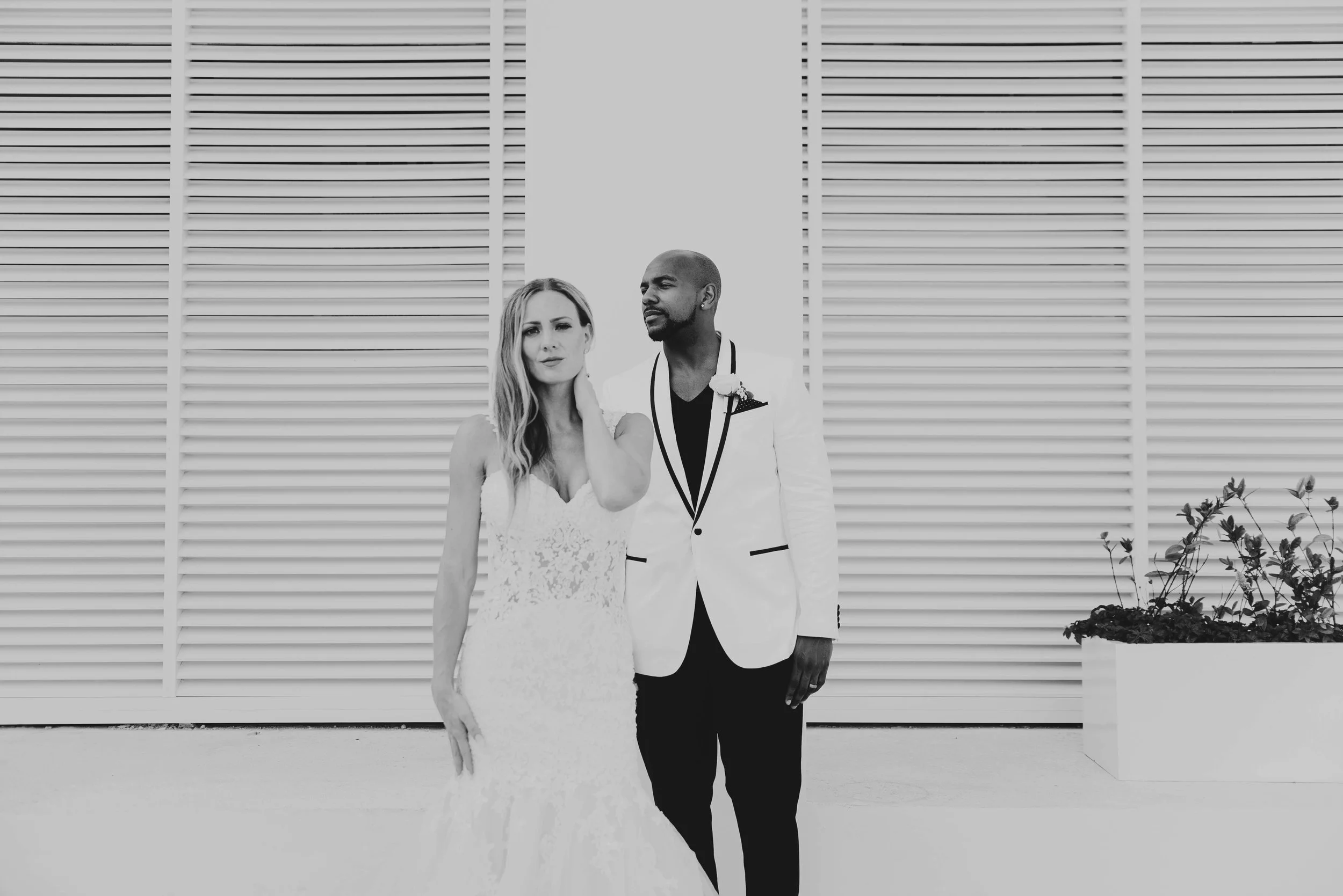 Alex+Cameron Wedding-269.jpg
