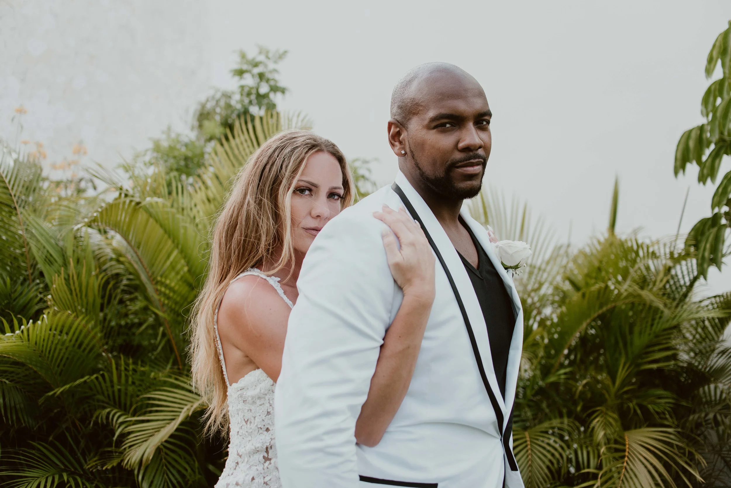 Alex+Cameron Wedding-276.jpg