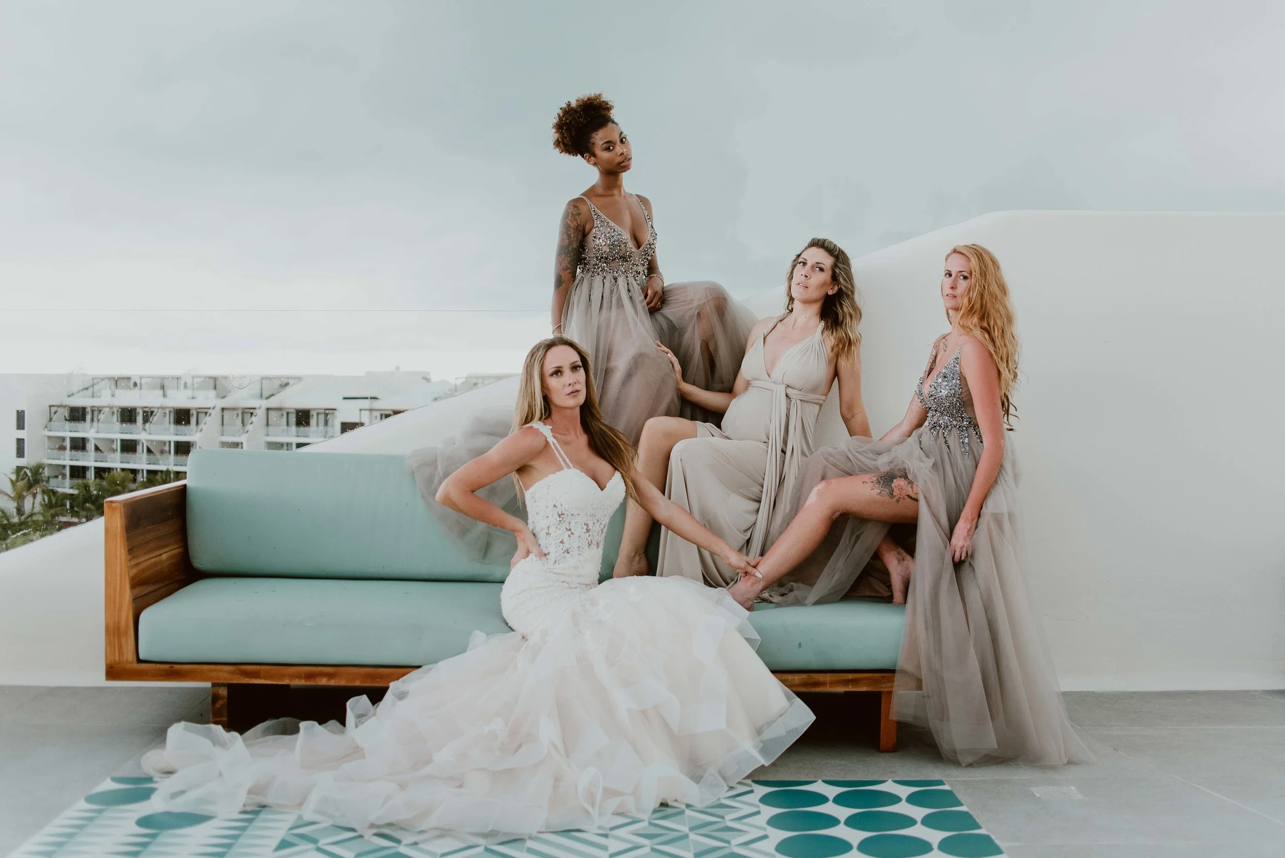 Alex+Cameron Wedding-303.jpg