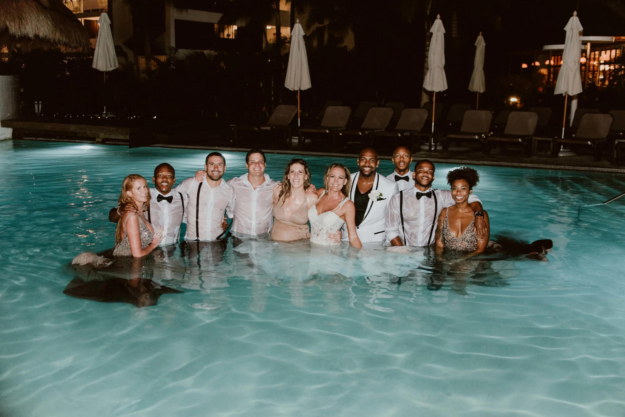 Alex+Cameron Wedding-360.jpg