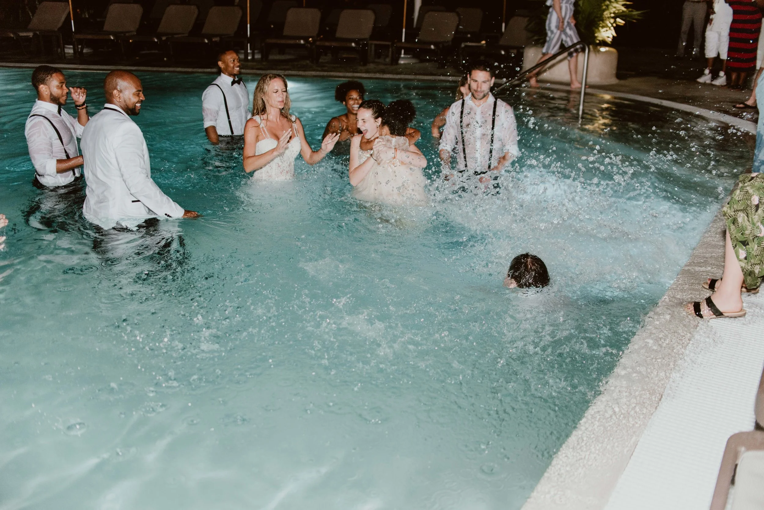 Alex+Cameron Wedding-363.jpg