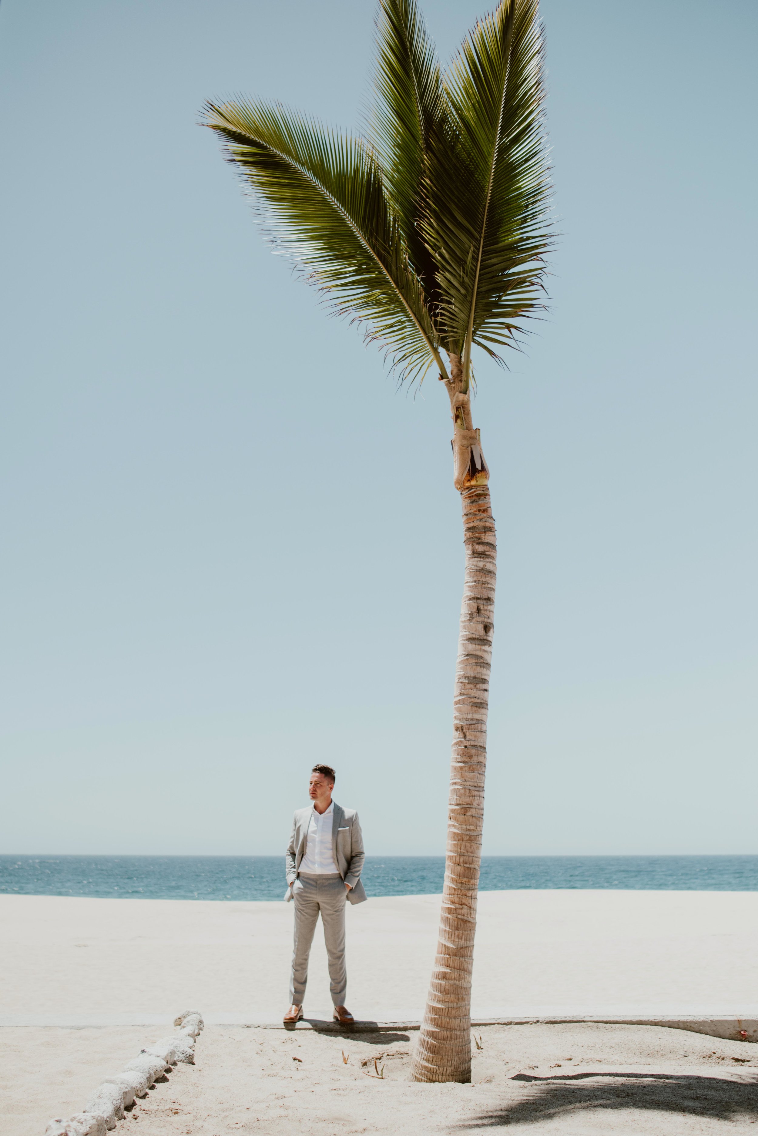Lisa+Sam Hotel San Cristobal Wedding -141.jpg