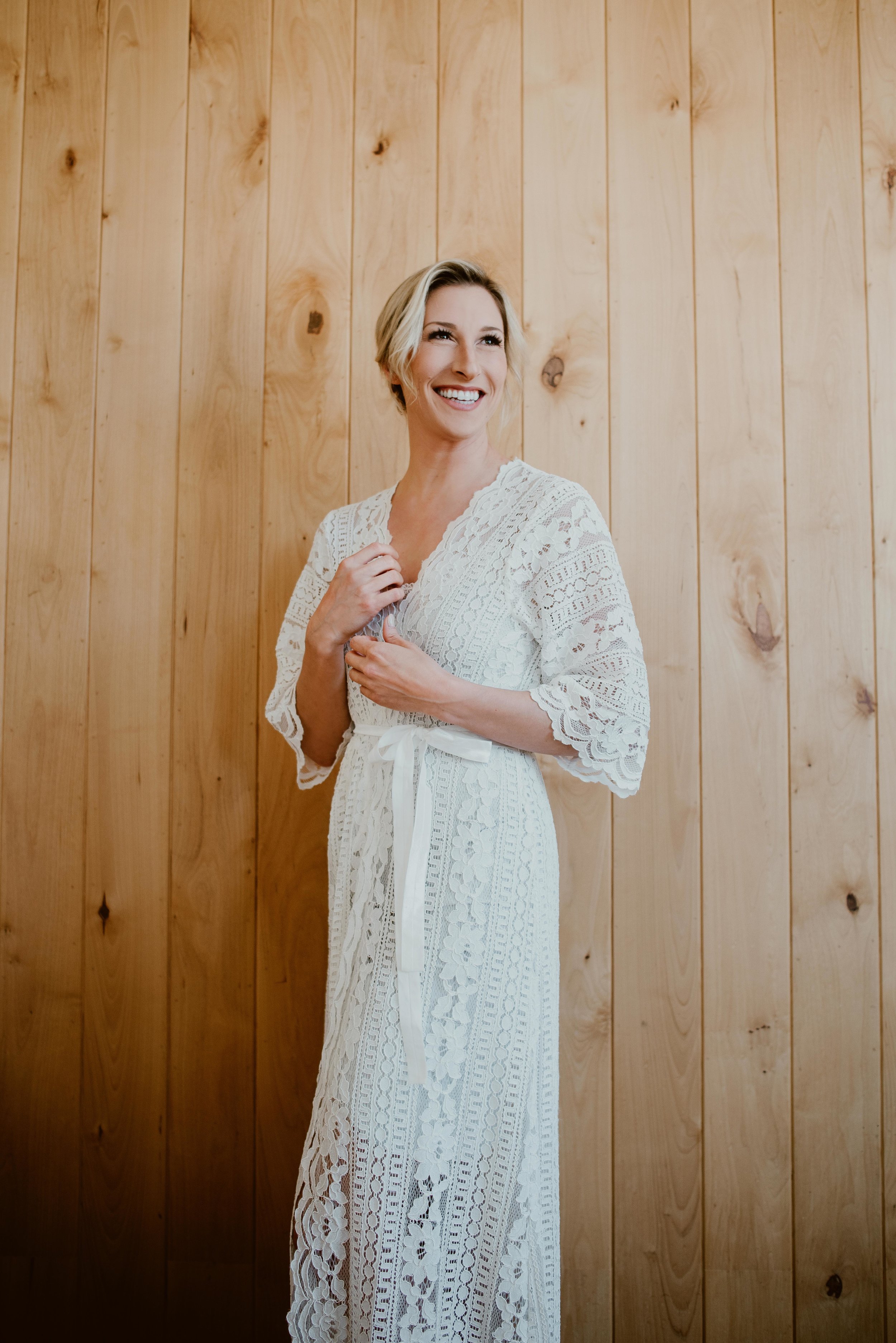 Lisa+Sam Hotel San Cristobal Wedding -153.jpg