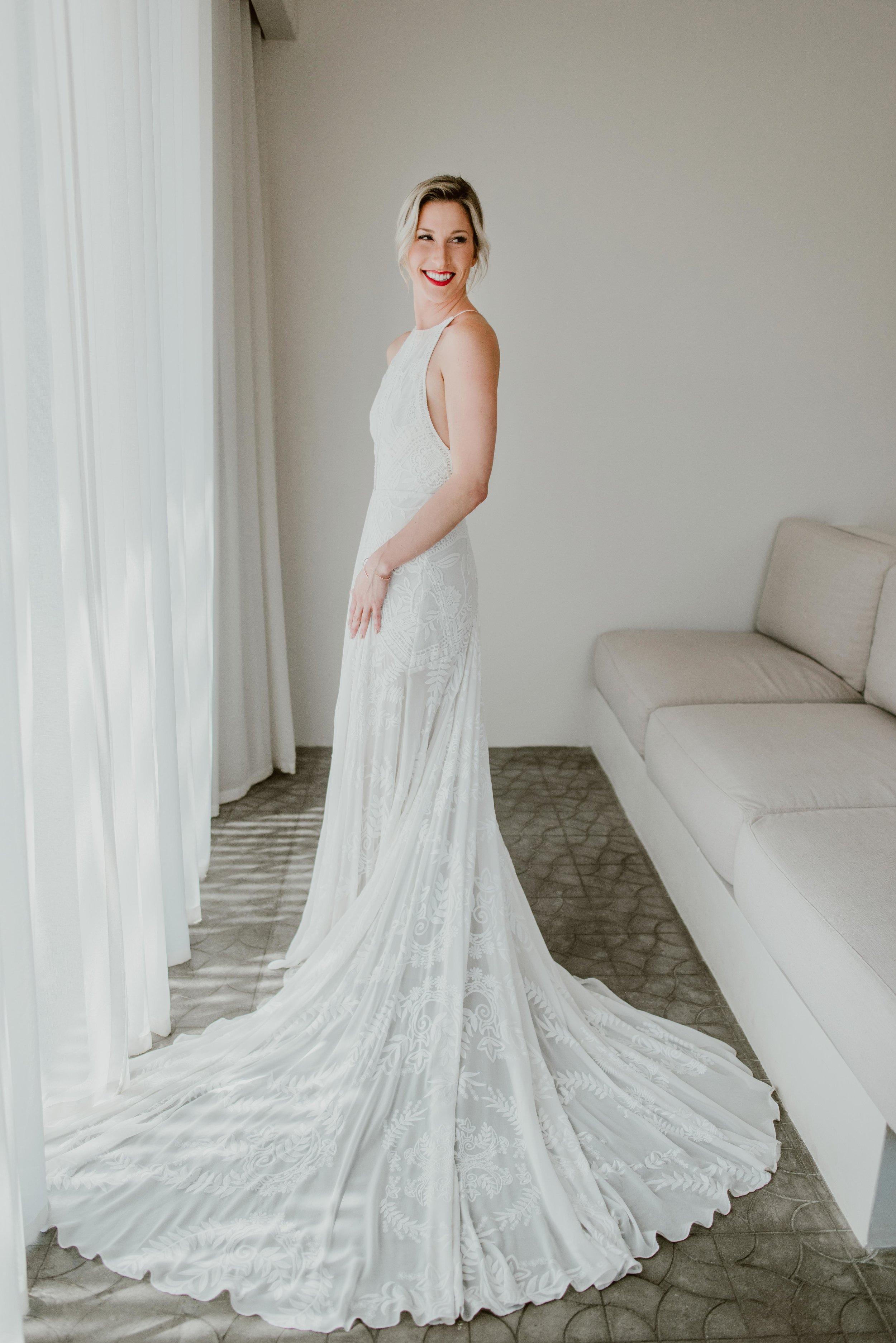 Lisa+Sam Hotel San Cristobal Wedding -177.jpg