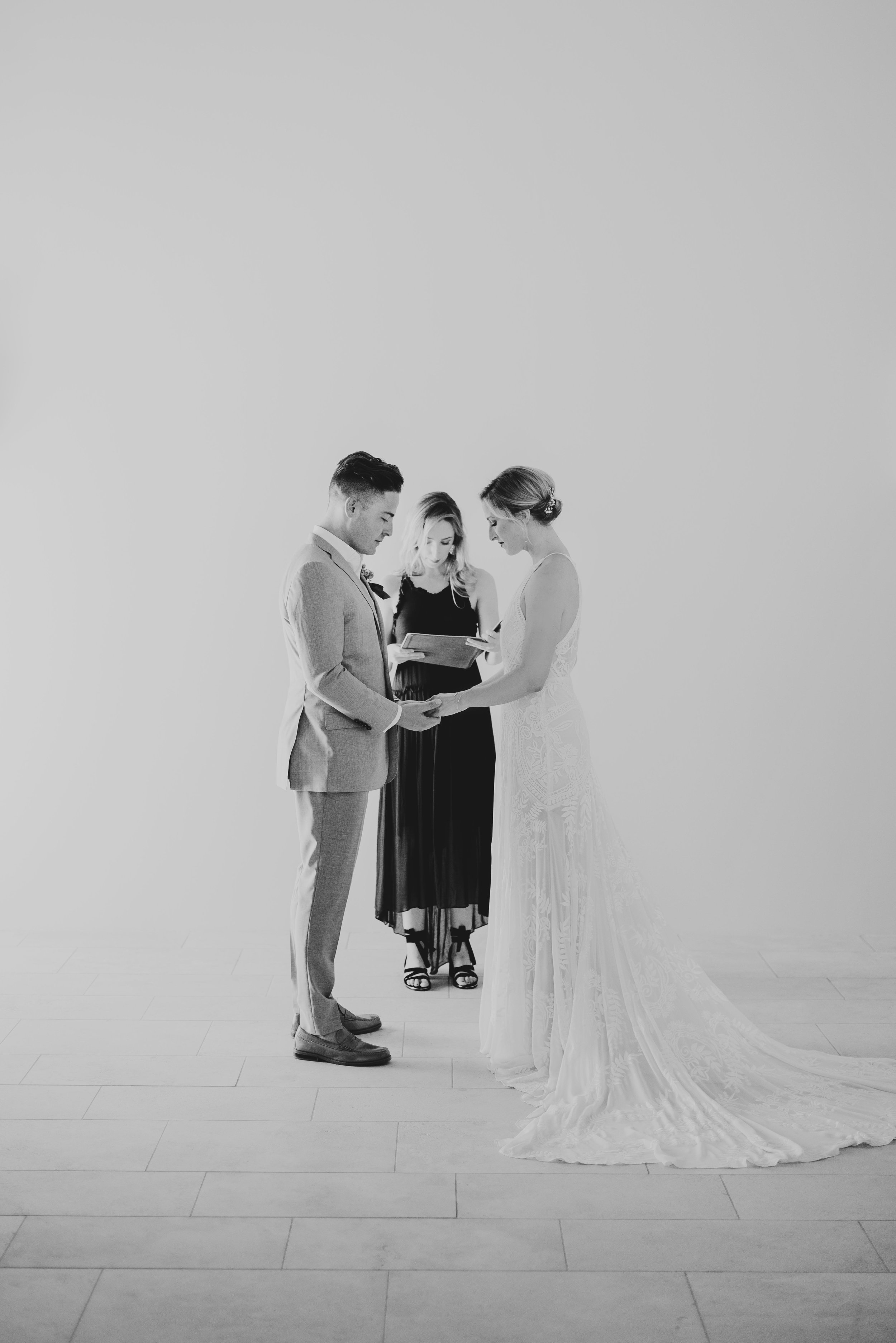 Lisa+Sam Hotel San Cristobal Wedding -211.jpg