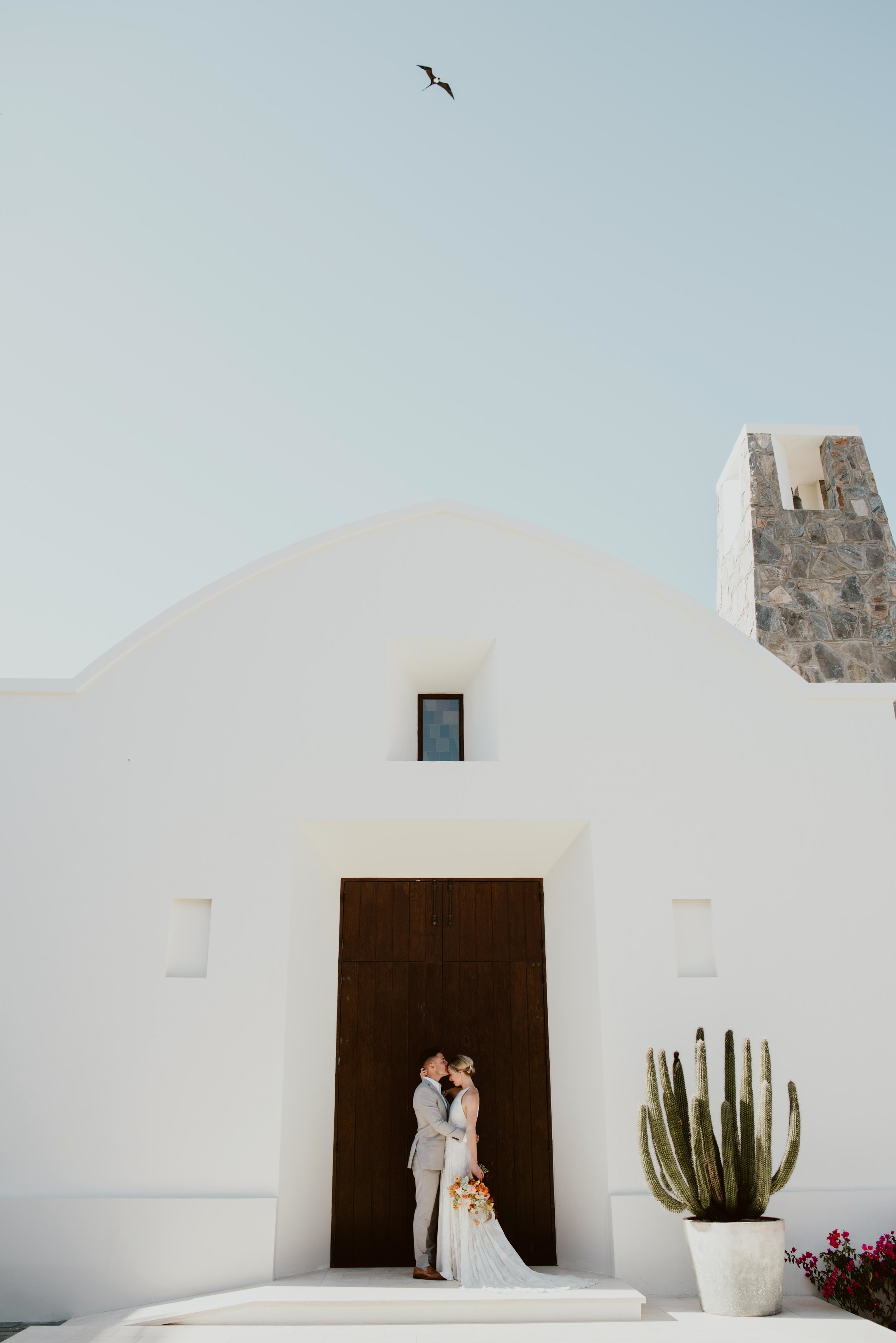 Lisa+Sam Hotel San Cristobal Wedding -306.jpg