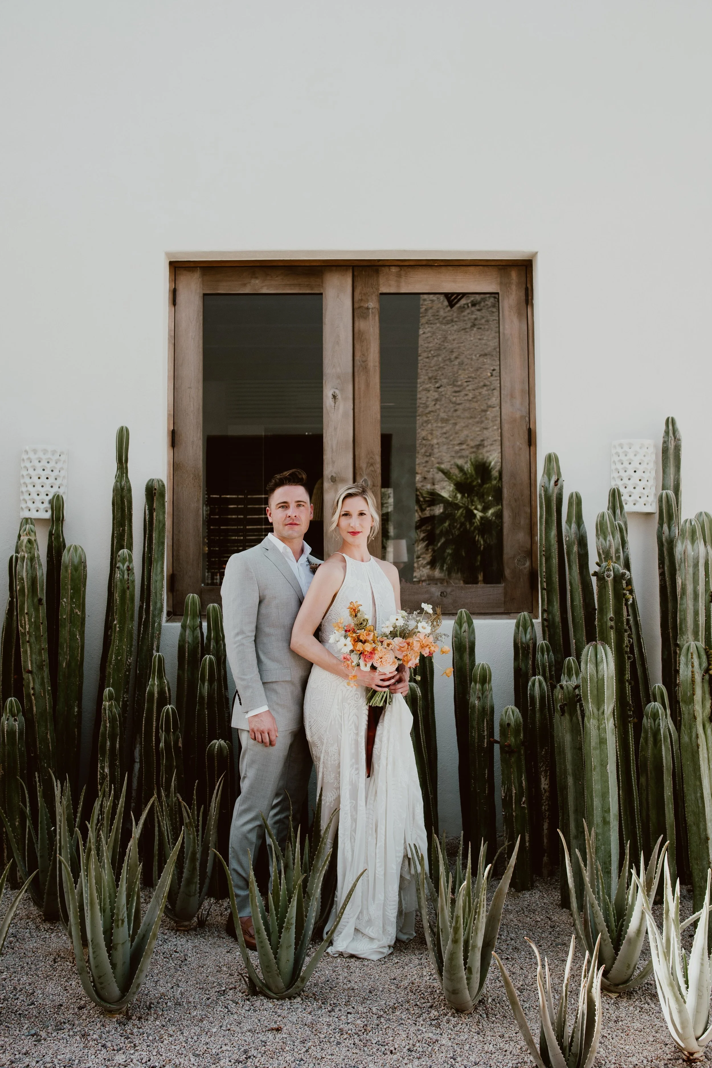 Lisa+Sam Hotel San Cristobal Wedding -314.jpg