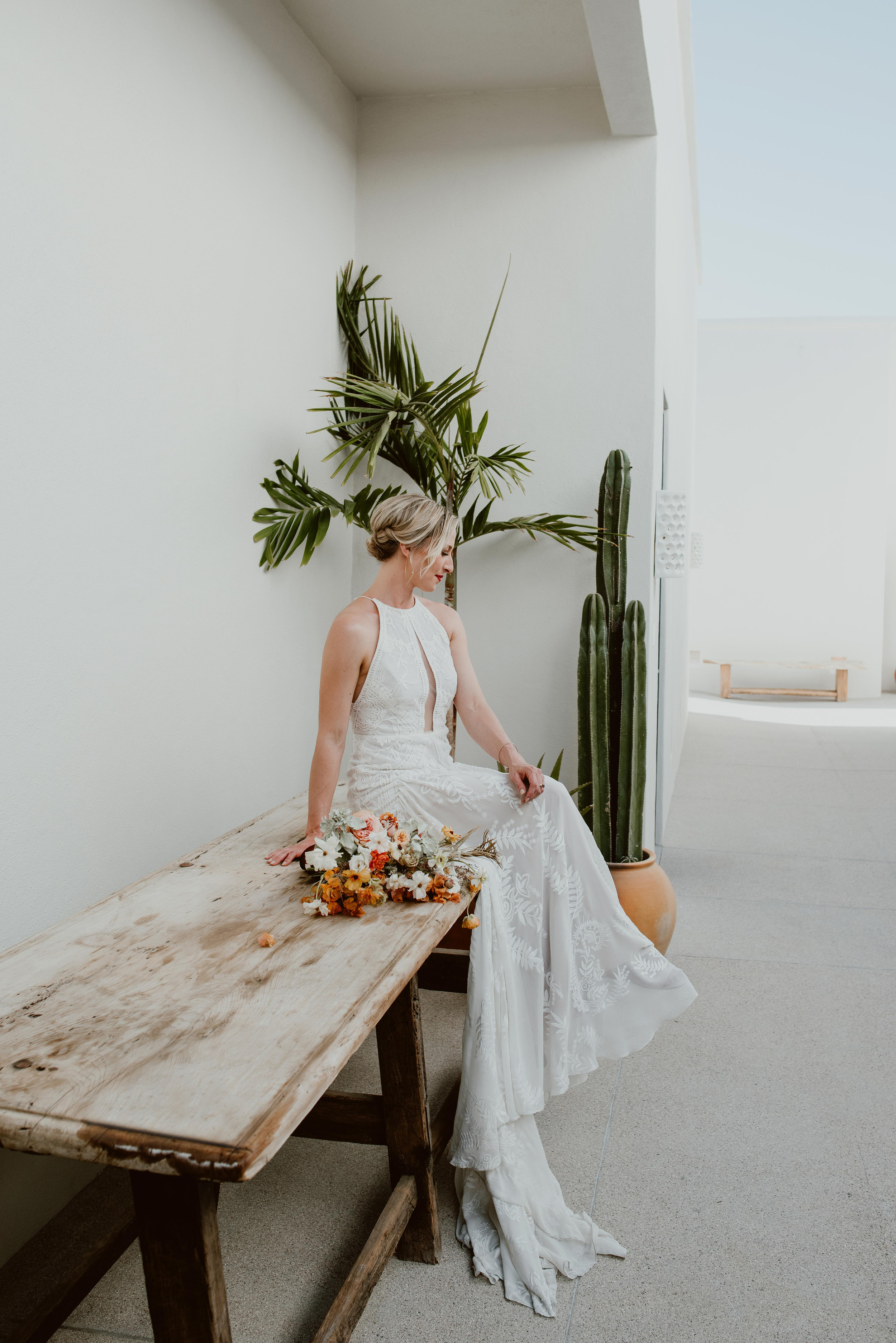 Lisa+Sam Hotel San Cristobal Wedding -346.jpg