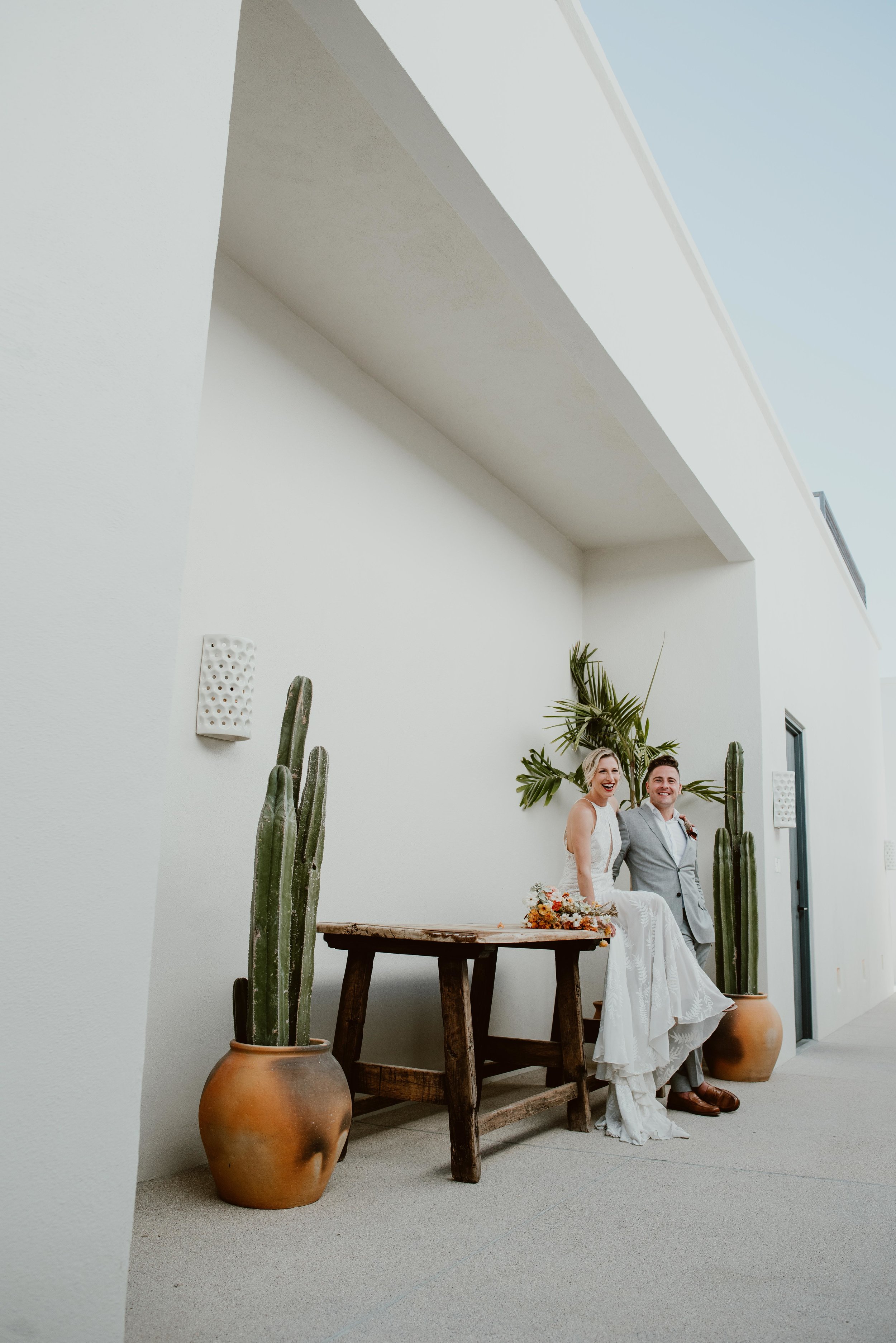 Lisa+Sam Hotel San Cristobal Wedding -350.jpg