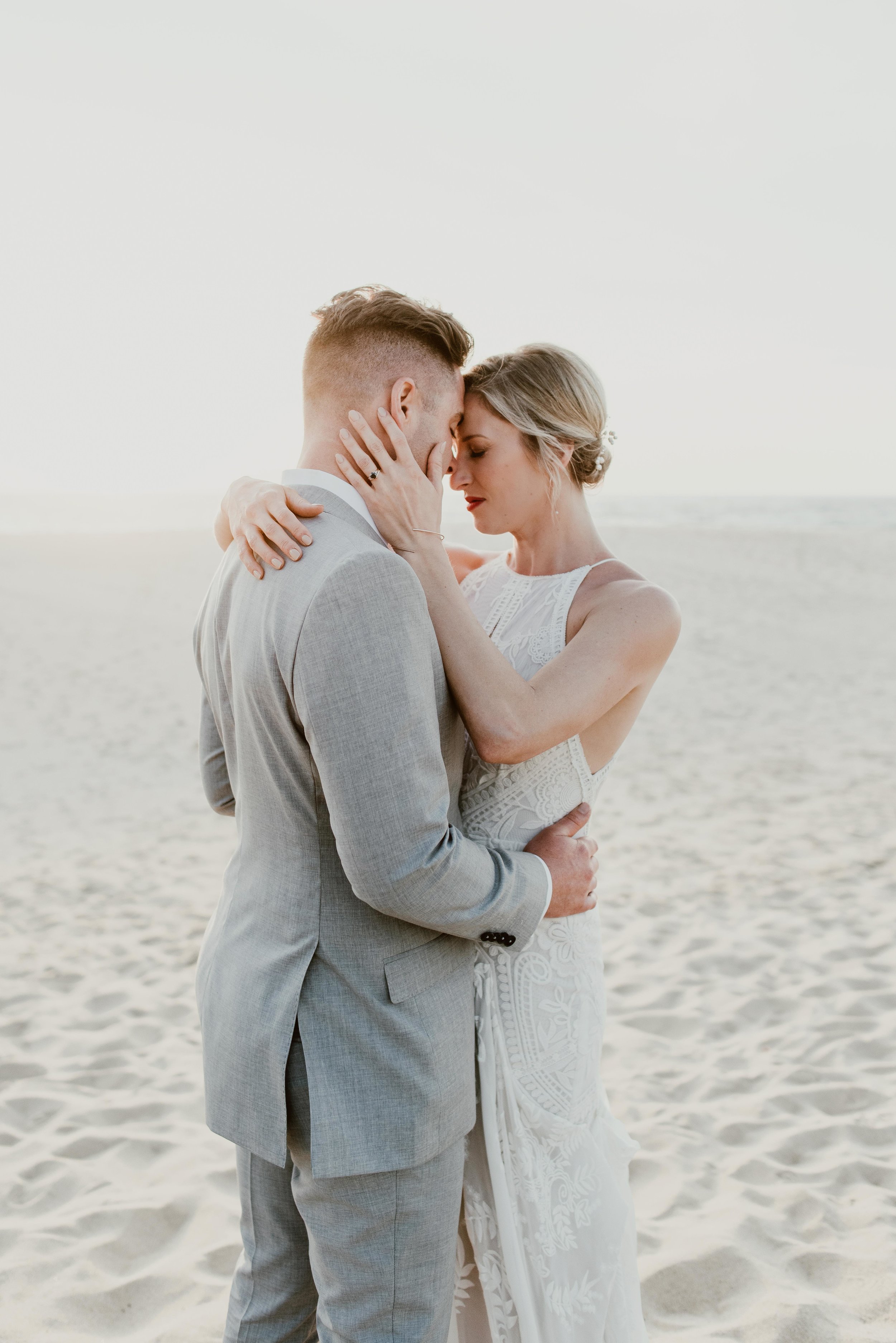 Lisa+Sam Hotel San Cristobal Wedding -440.jpg