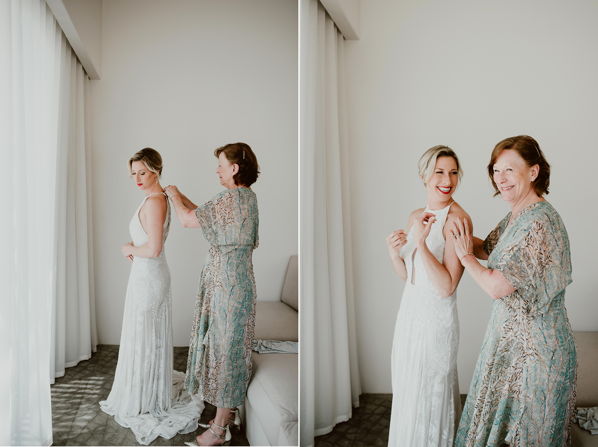 Lisa+Sam Hotel San Cristobal Wedding -164-165.jpg