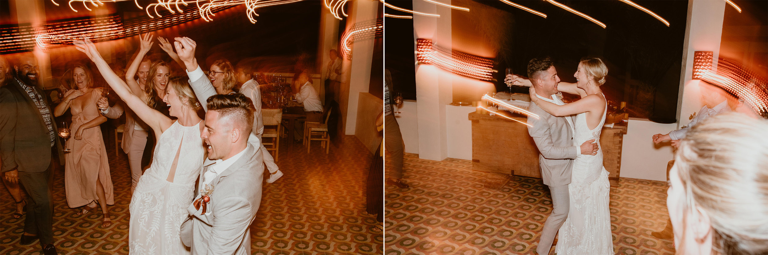 Lisa+Sam Hotel San Cristobal Wedding -557.jpg