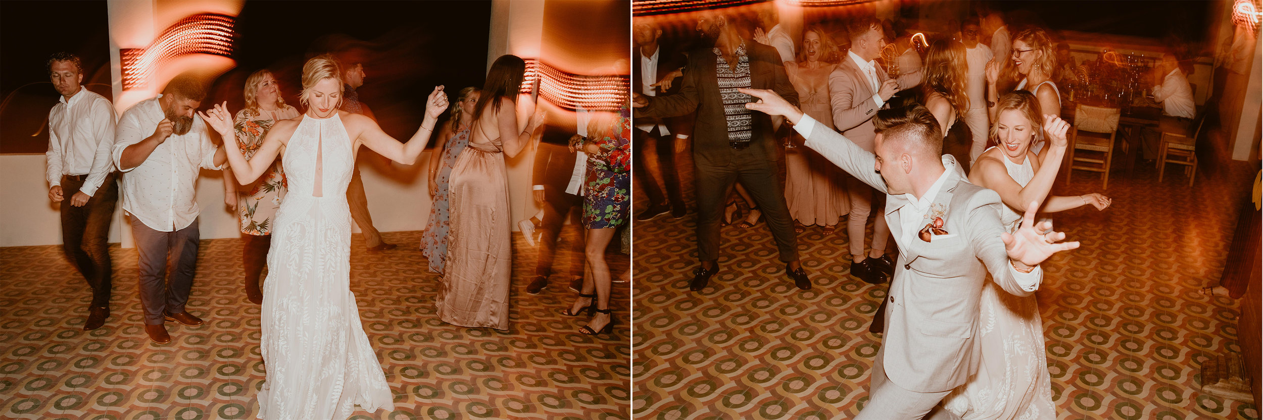 Lisa+Sam Hotel San Cristobal Wedding -556.jpg