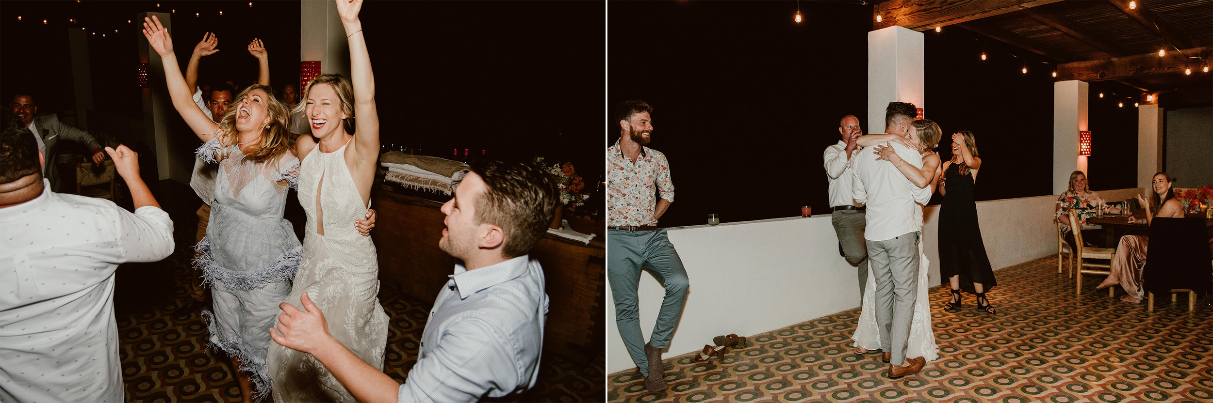 Lisa+Sam Hotel San Cristobal Wedding -562.jpg