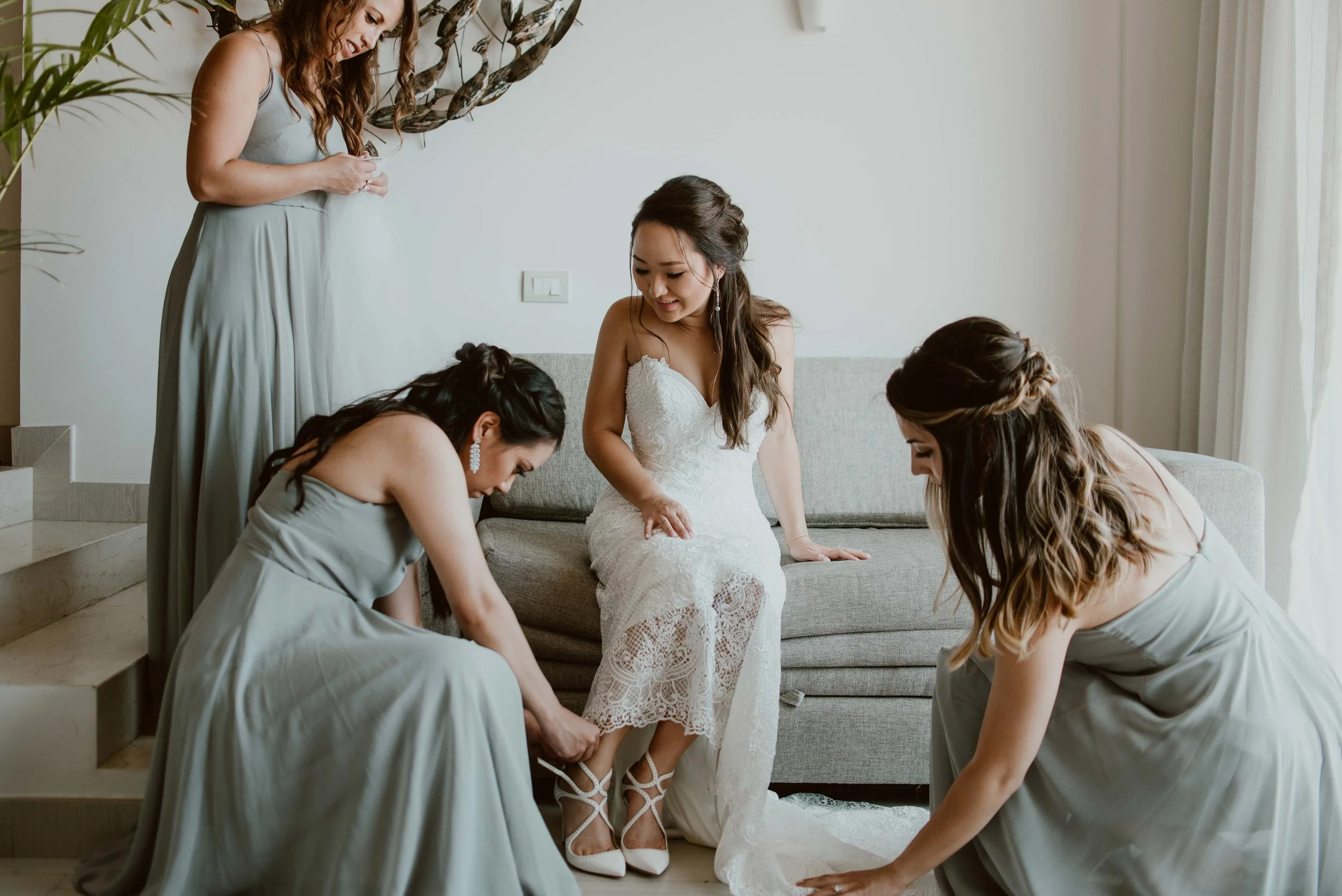 Carlina+Grant Wedding-42.jpg