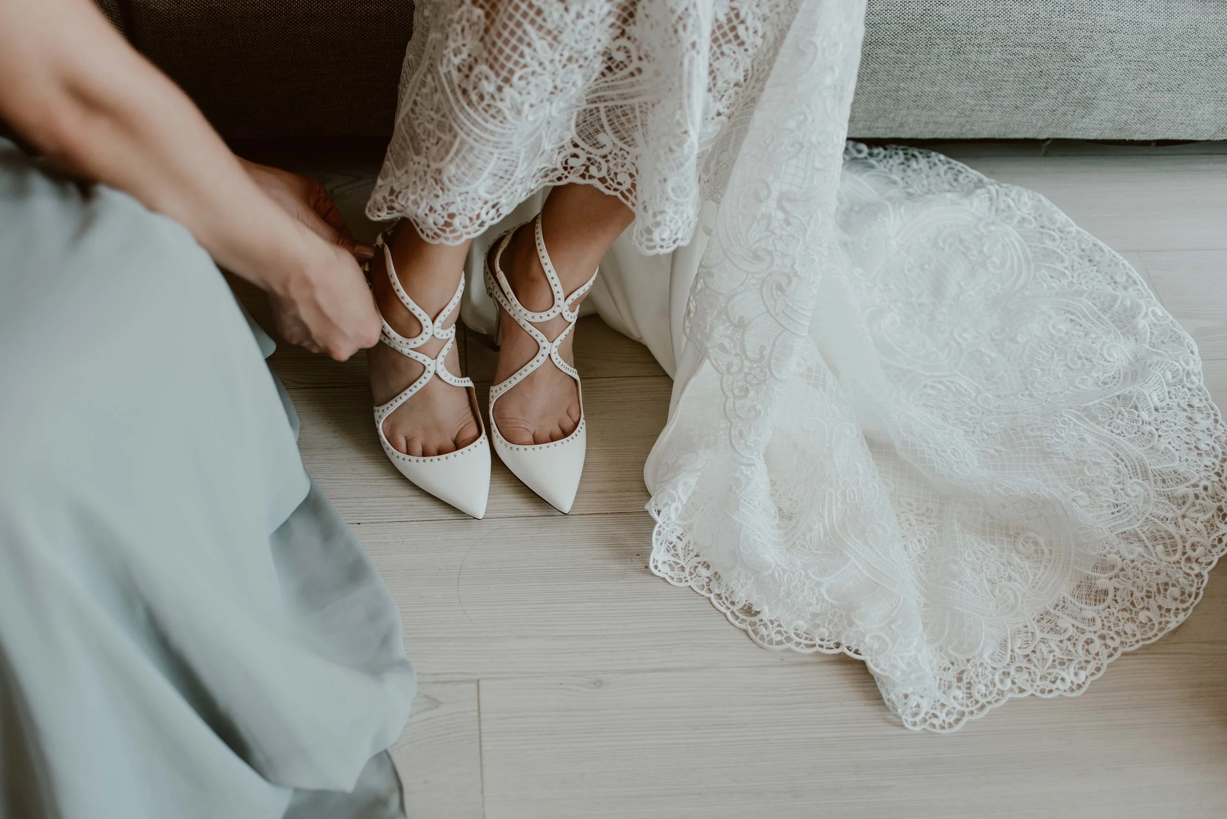 Carlina+Grant Wedding-43.jpg