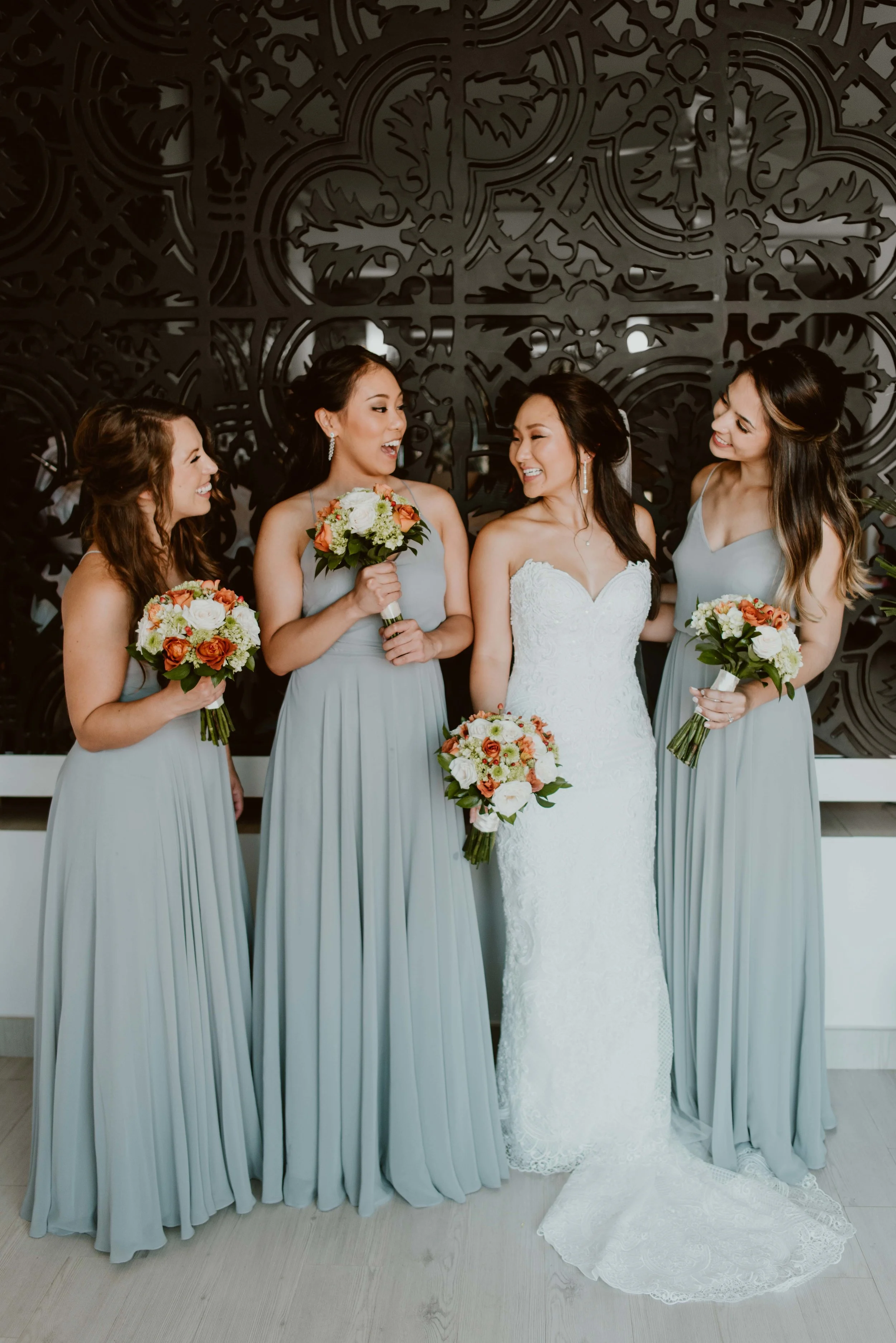 Carlina+Grant Wedding-53.jpg