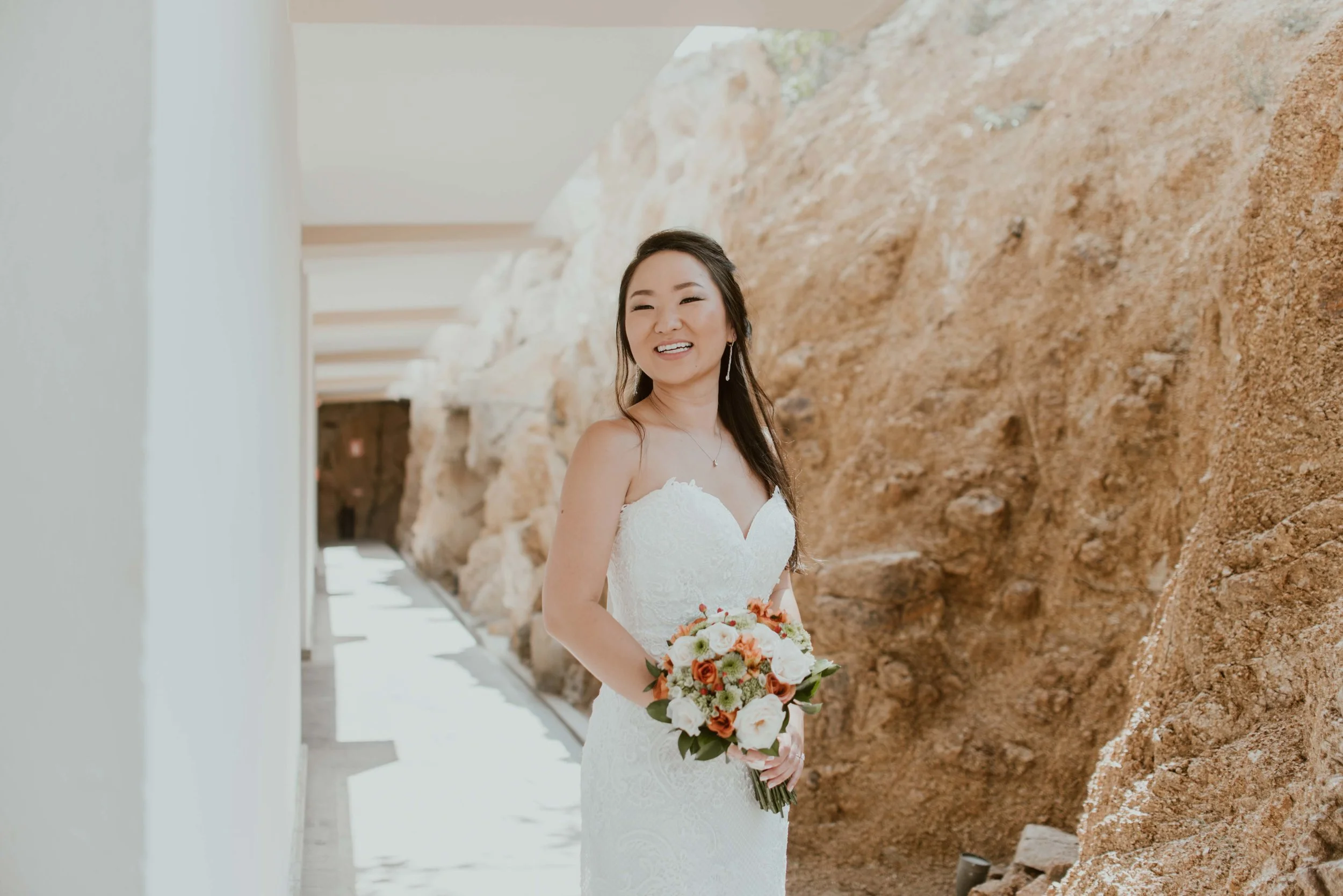 Carlina+Grant Wedding-57.jpg