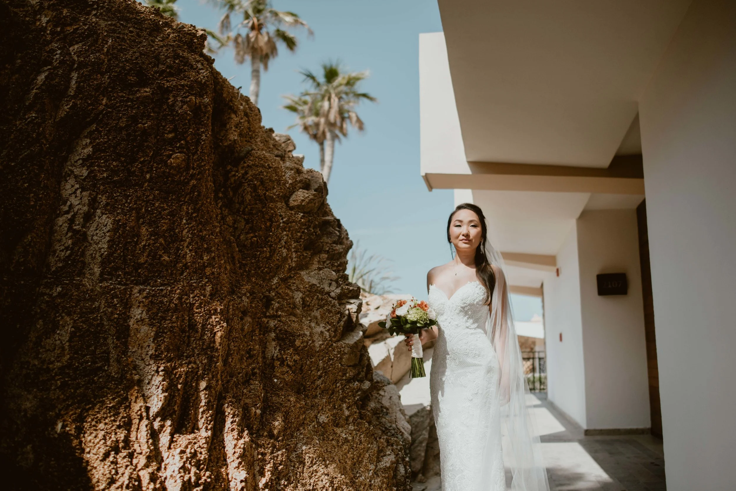 Carlina+Grant Wedding-62.jpg
