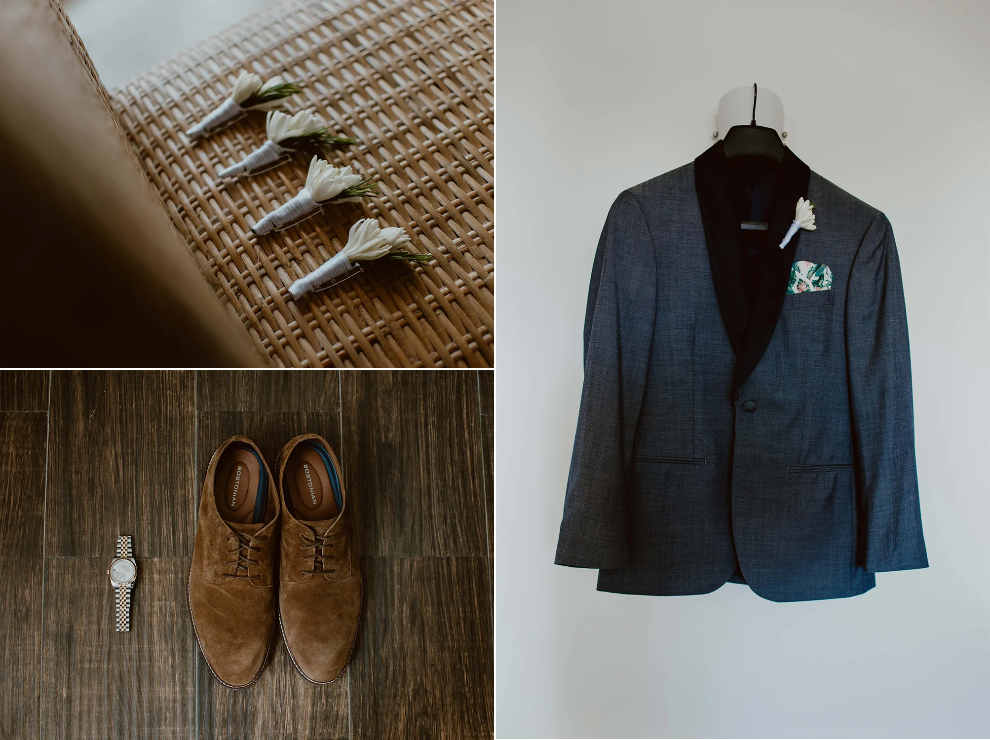 Carlina+Grant Wedding-65-66-13.jpg