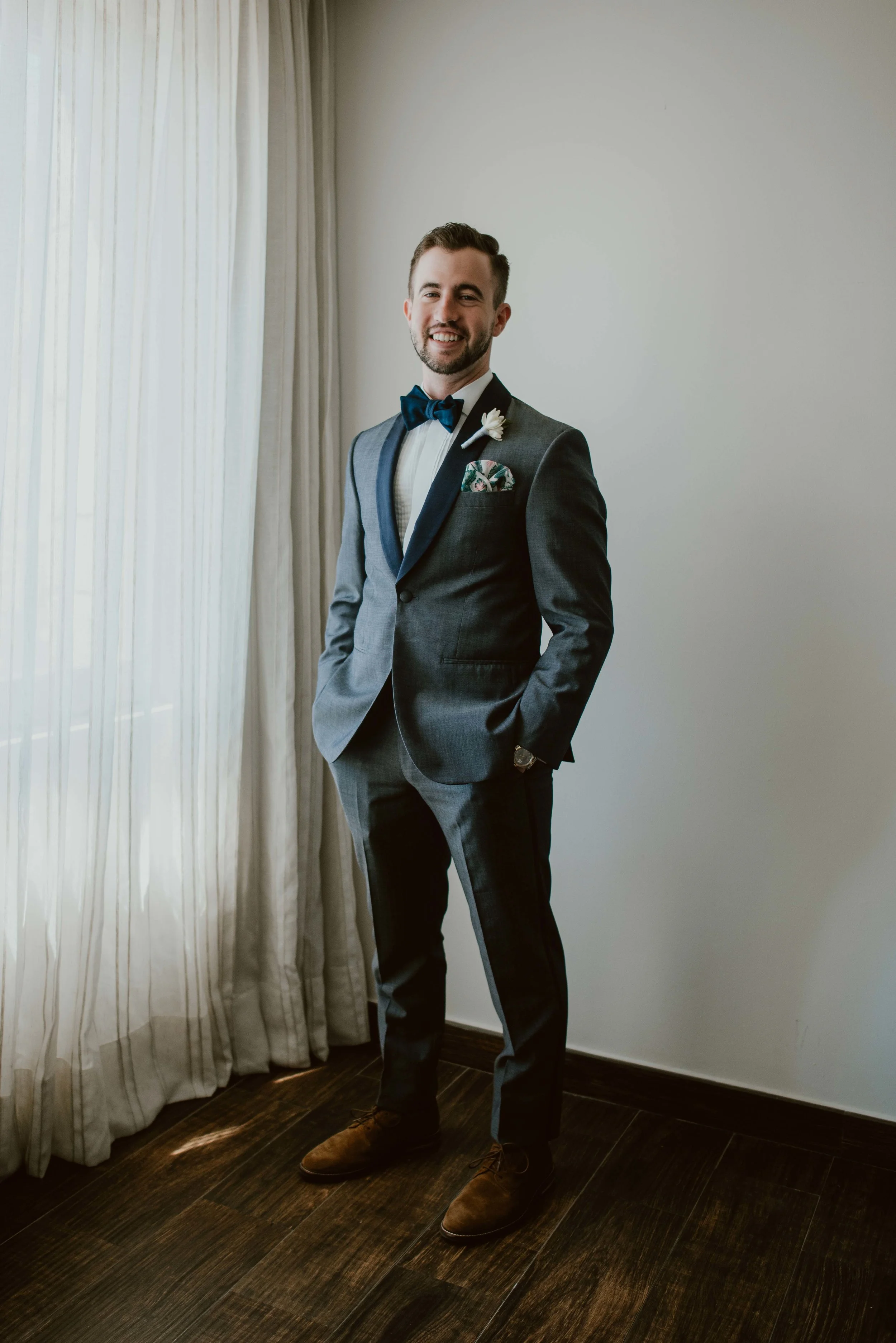 Carlina+Grant Wedding-80.jpg