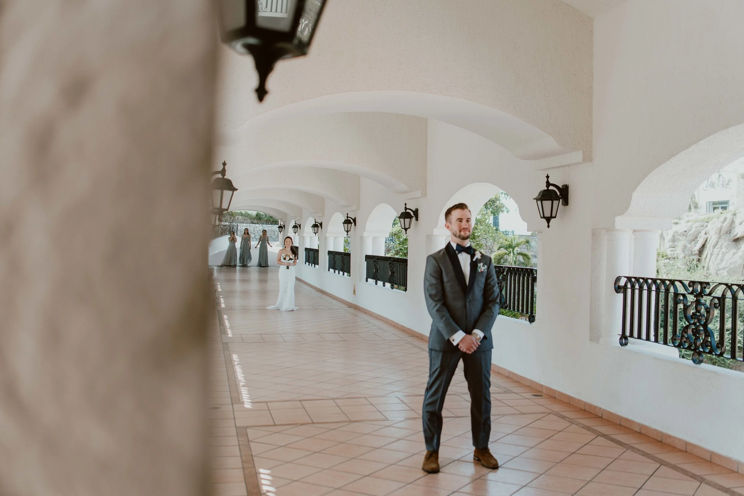 Carlina+Grant Wedding-94.jpg