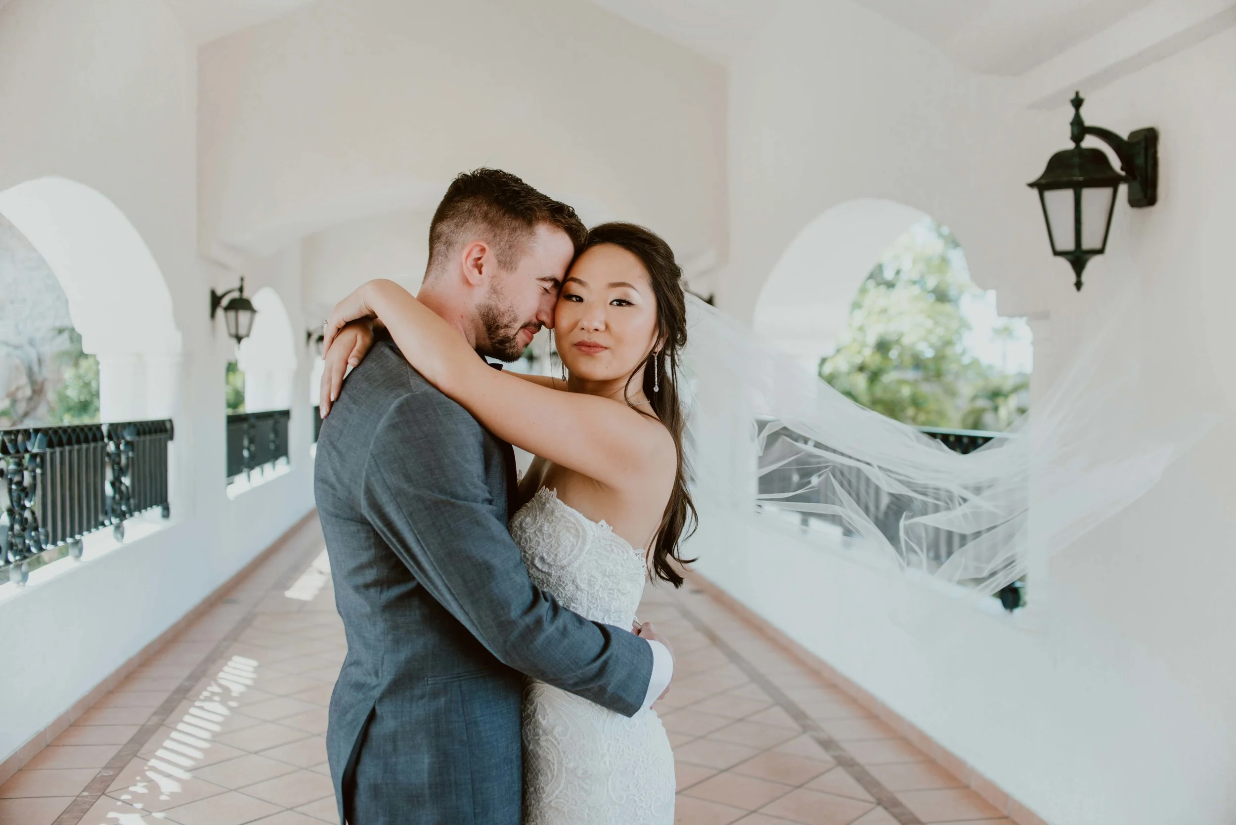 Carlina+Grant Wedding-112.jpg