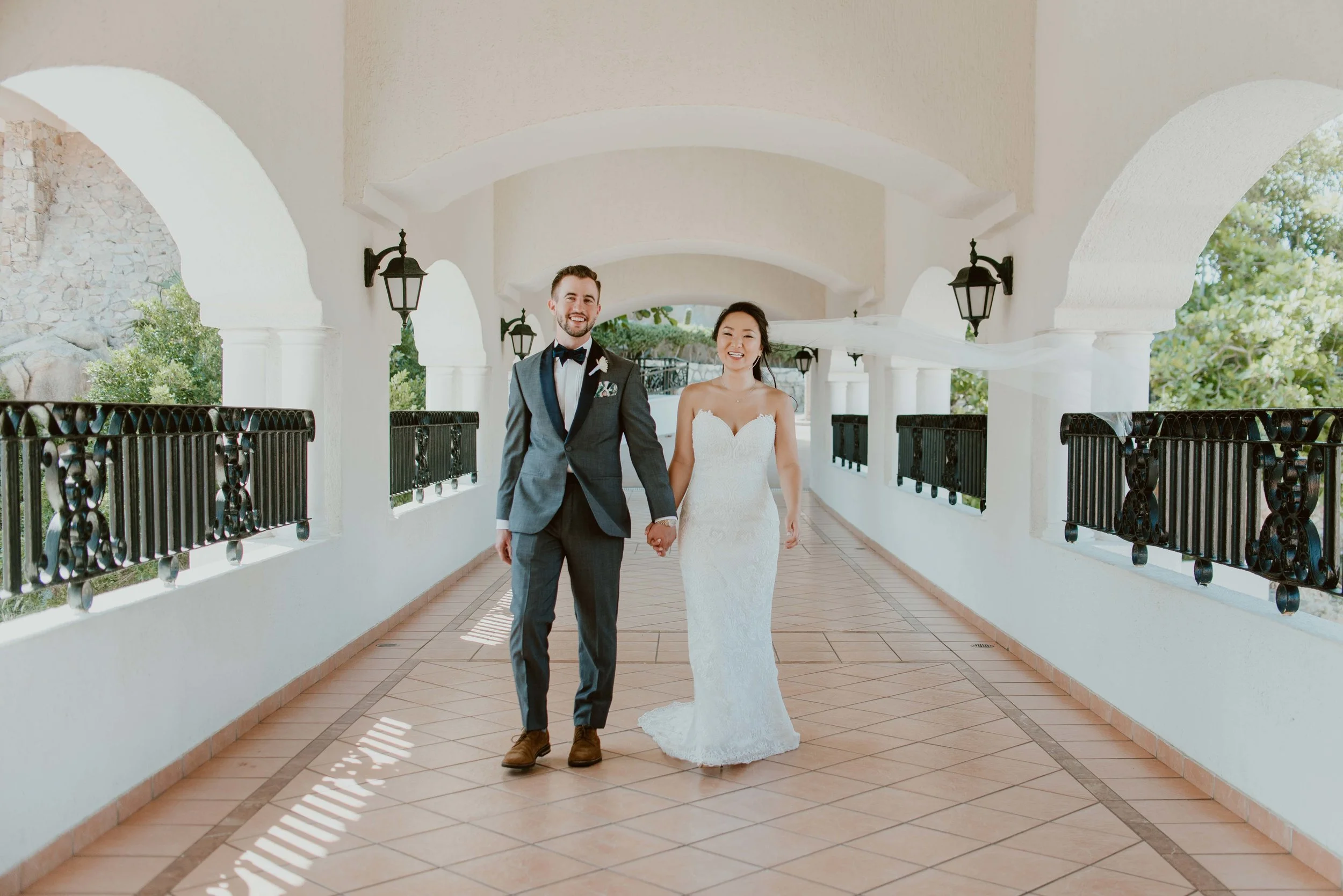 Carlina+Grant Wedding-118.jpg