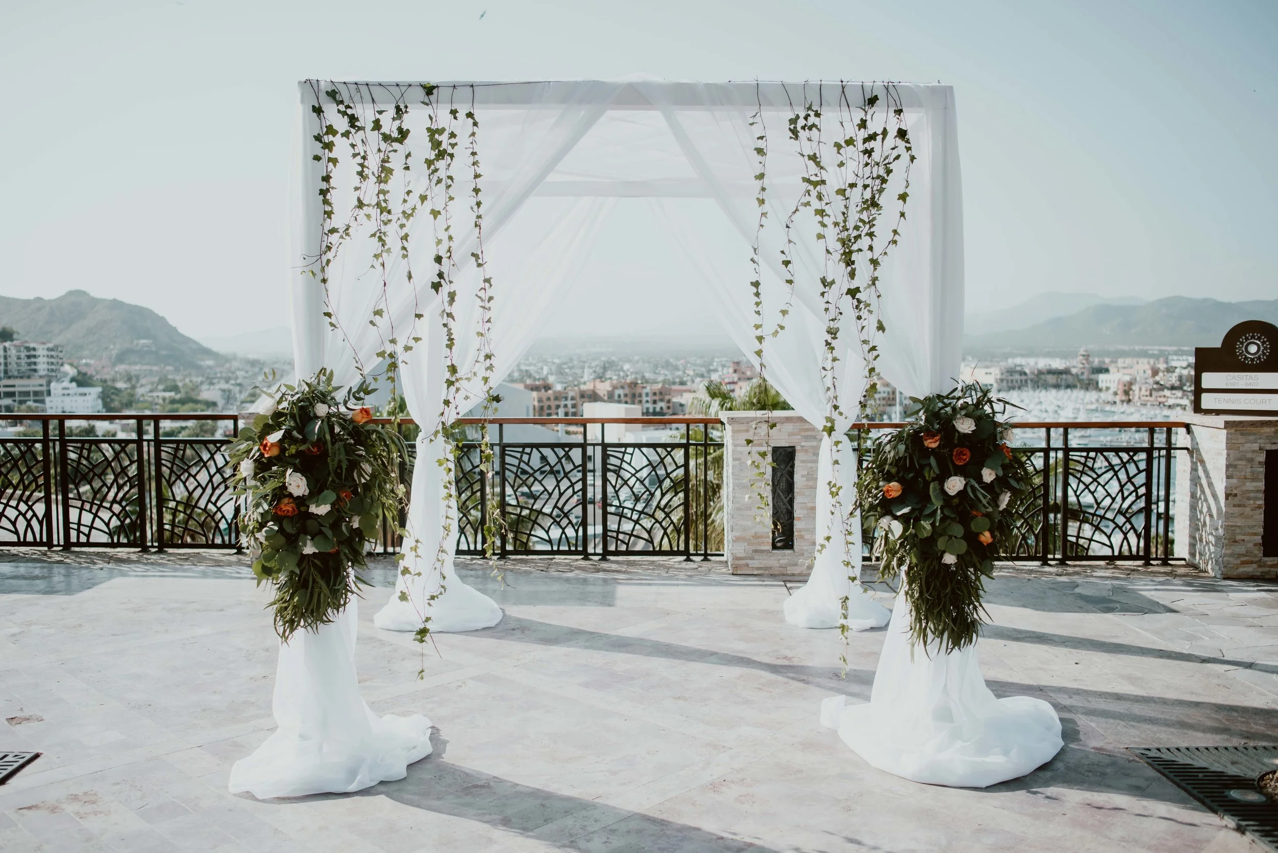 Carlina+Grant Wedding-162.jpg
