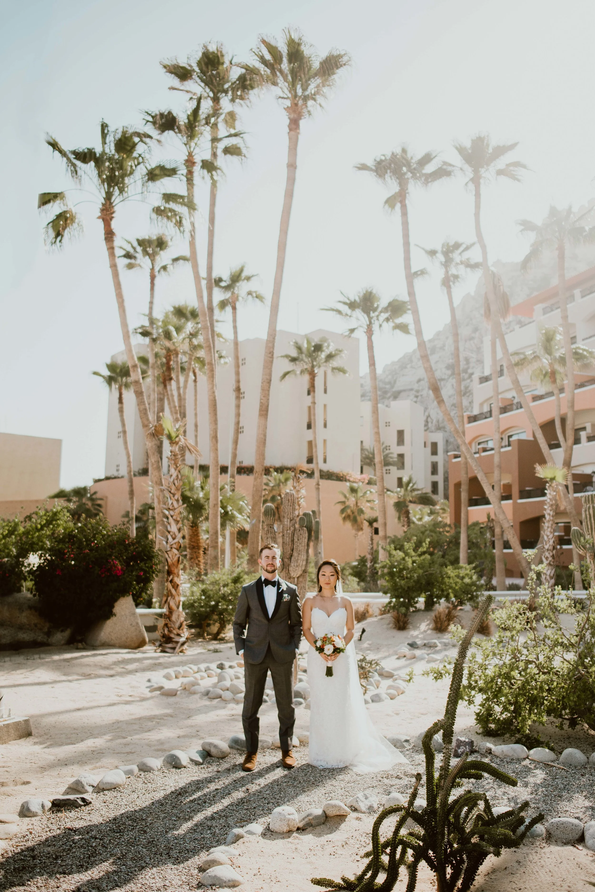 Carlina+Grant Wedding-157.jpg
