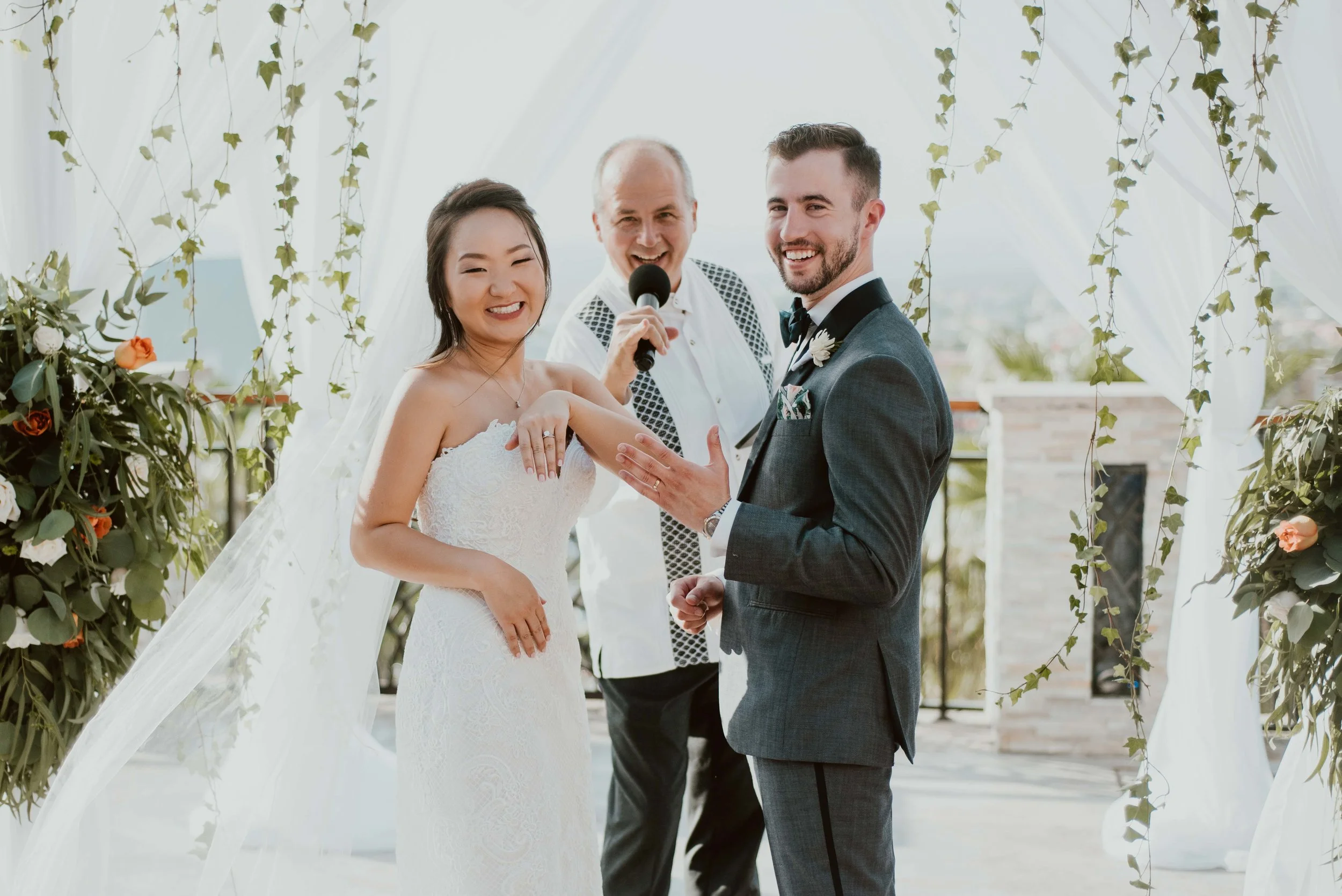 Carlina+Grant Wedding-203.jpg