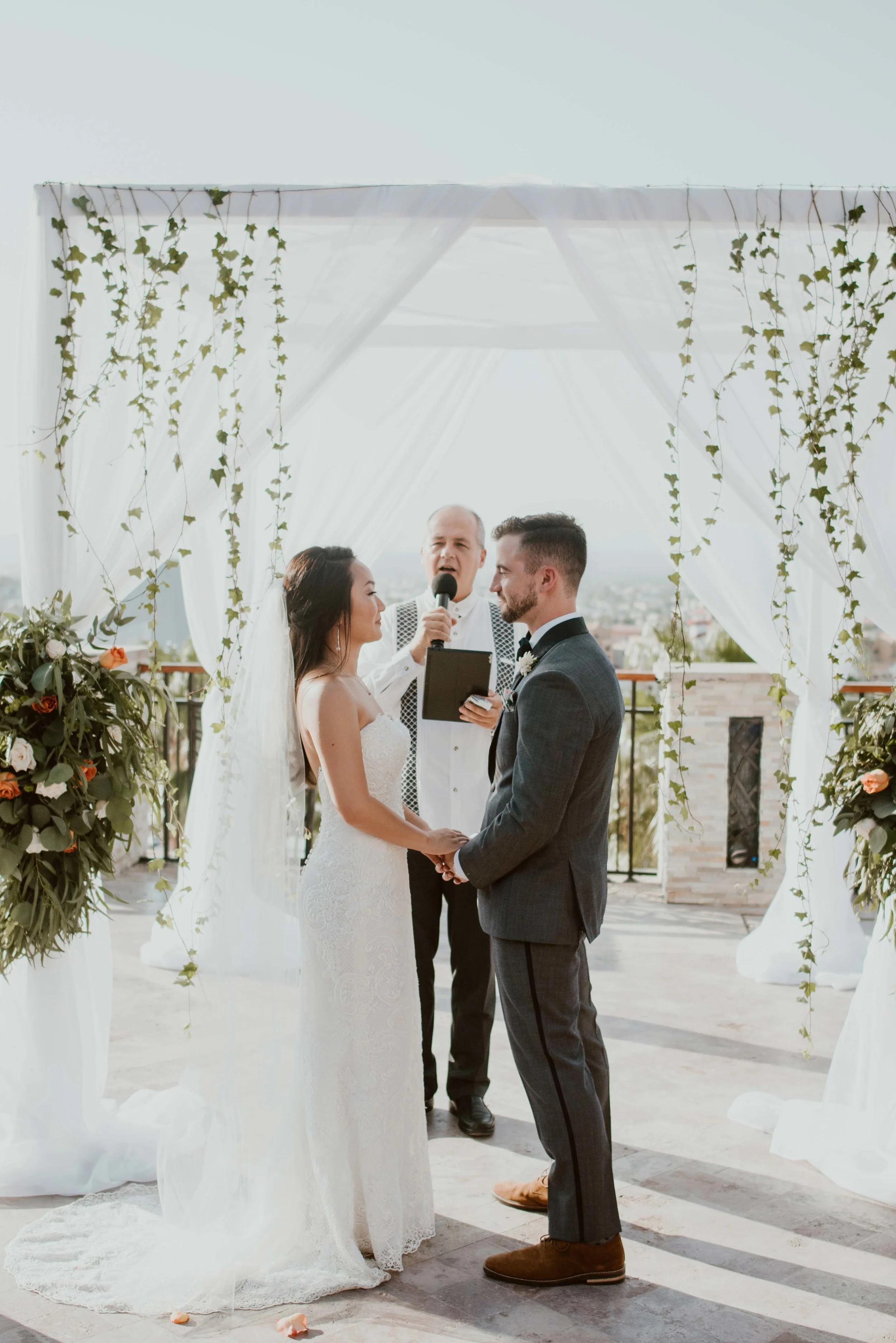 Carlina+Grant Wedding-205.jpg