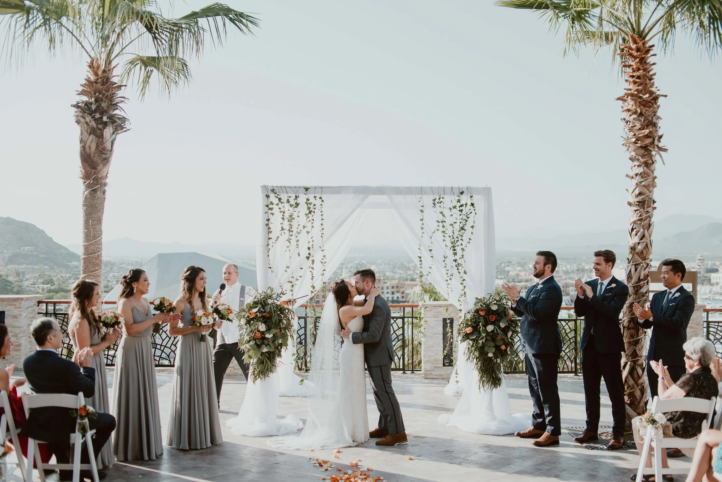 Carlina+Grant Wedding-209.jpg