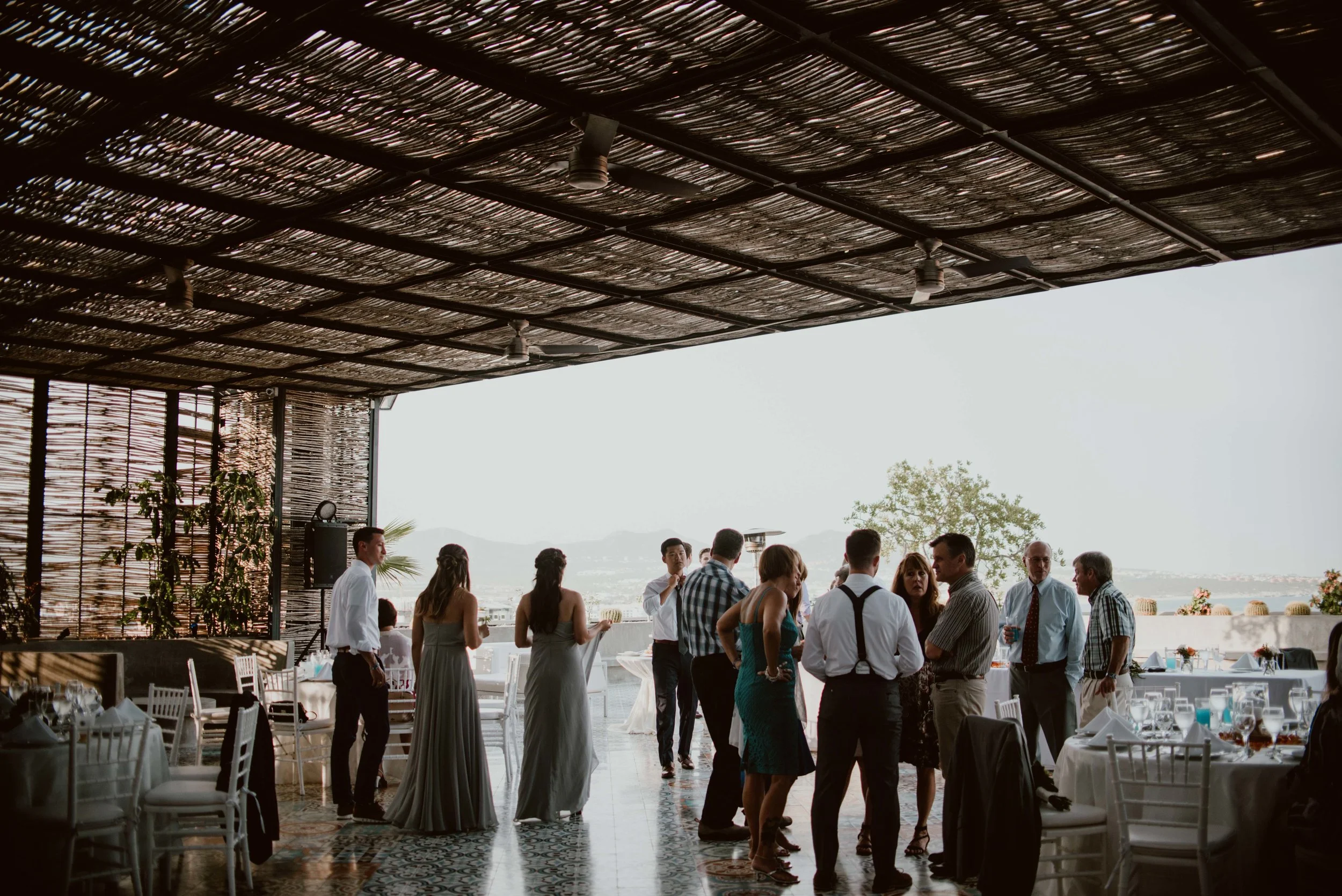 Carlina+Grant Wedding-247.jpg