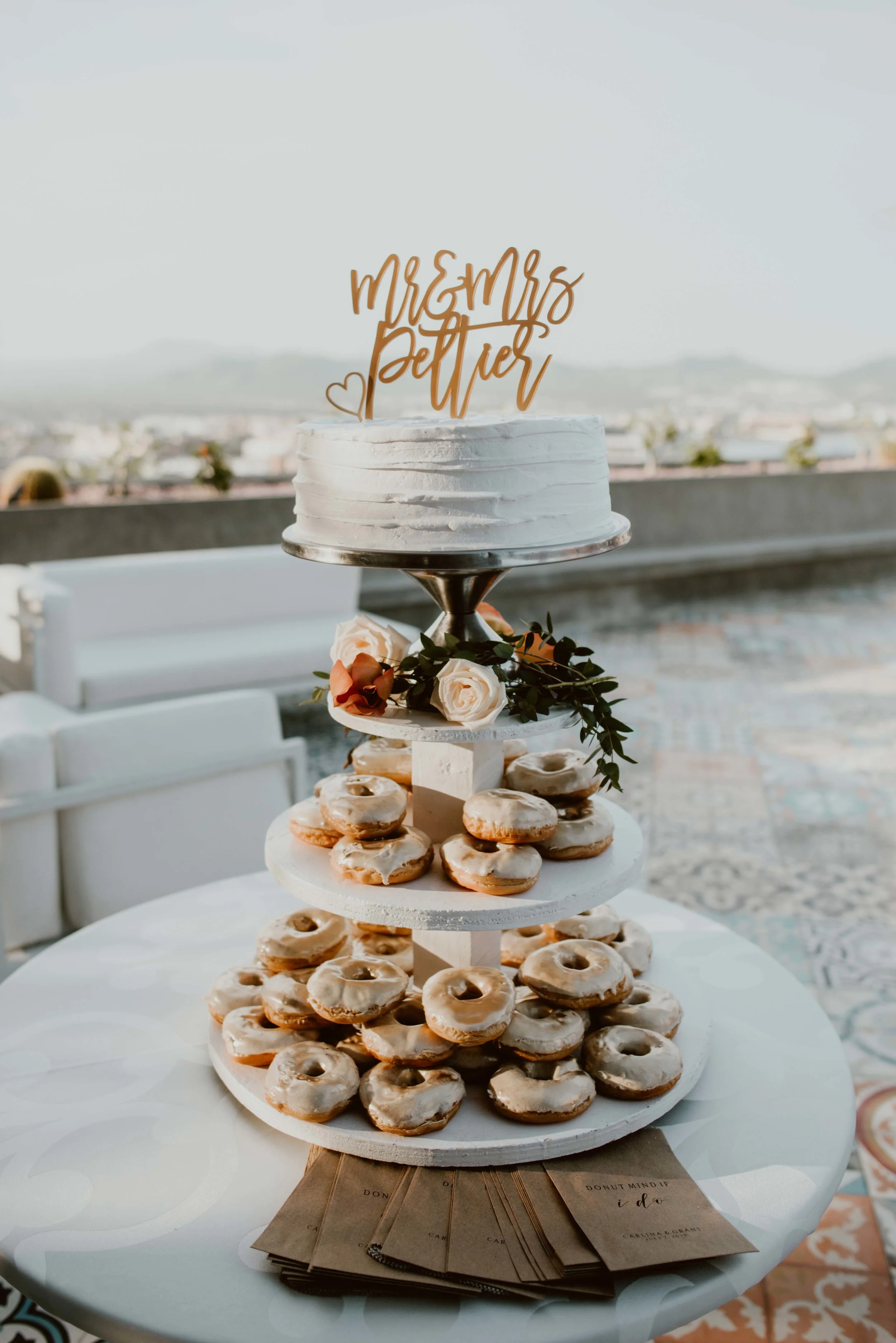 Carlina+Grant Wedding-248.jpg