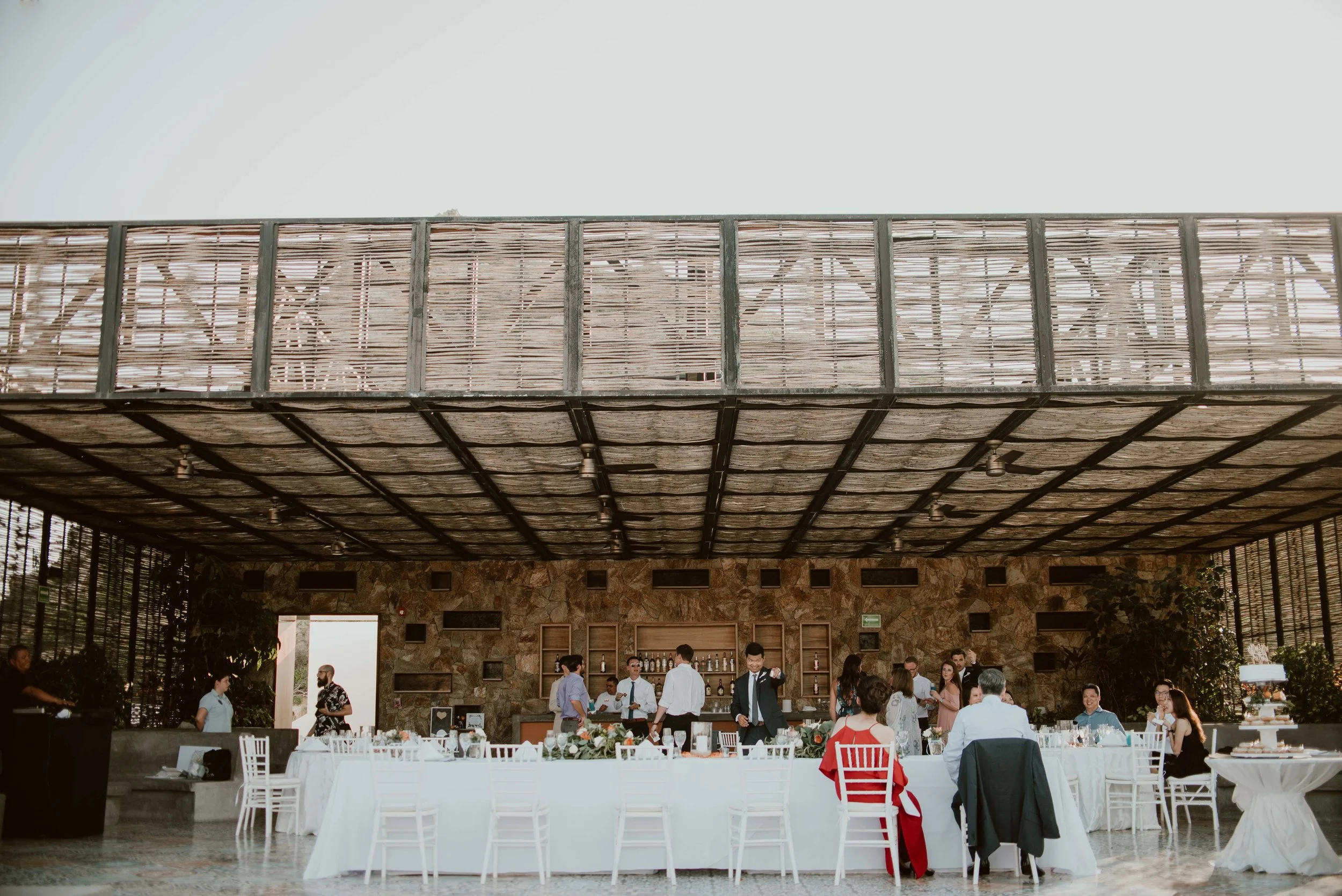 Carlina+Grant Wedding-252.jpg